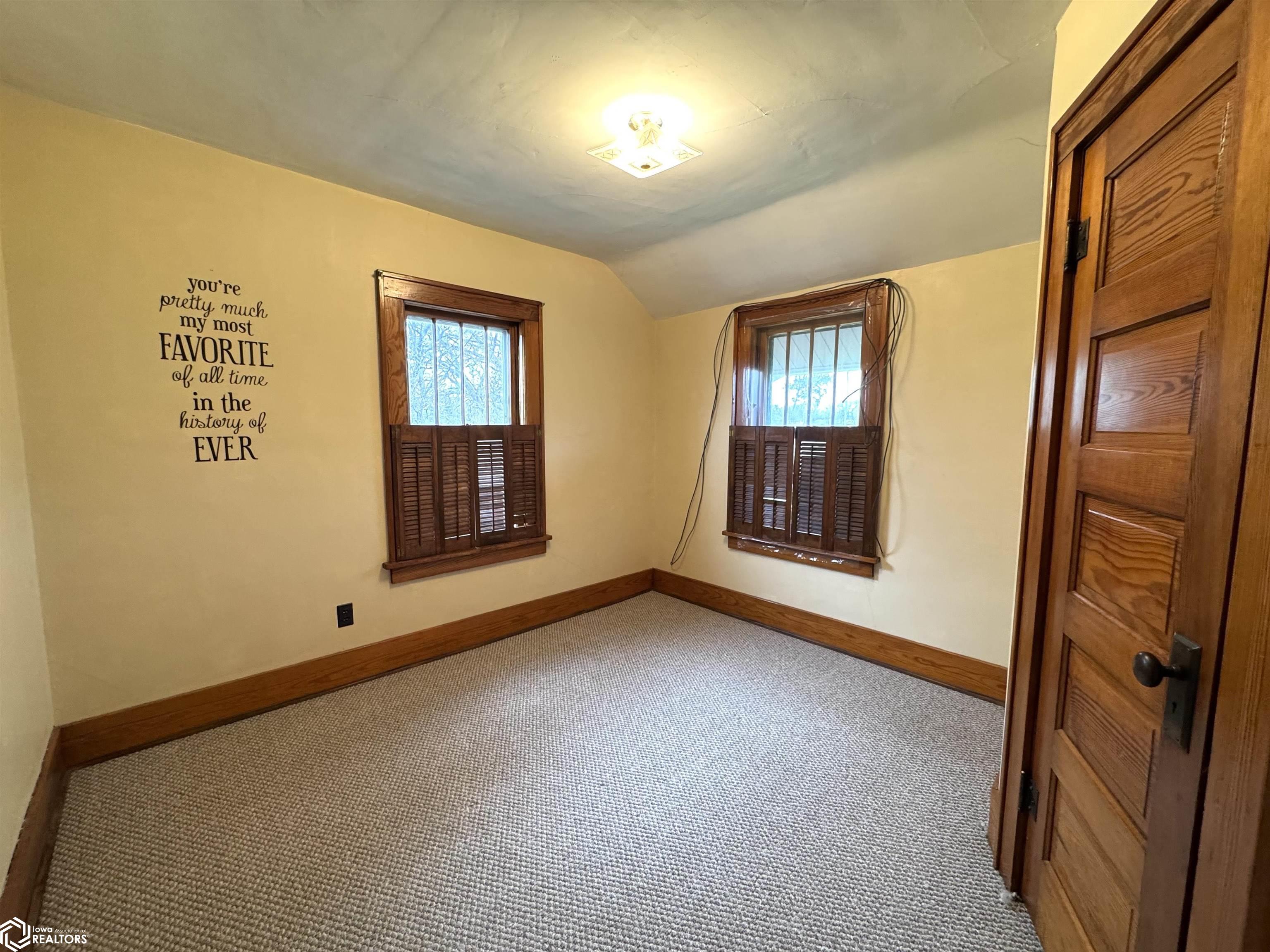 905 Hwy 69 N, Forest City, Iowa image 18