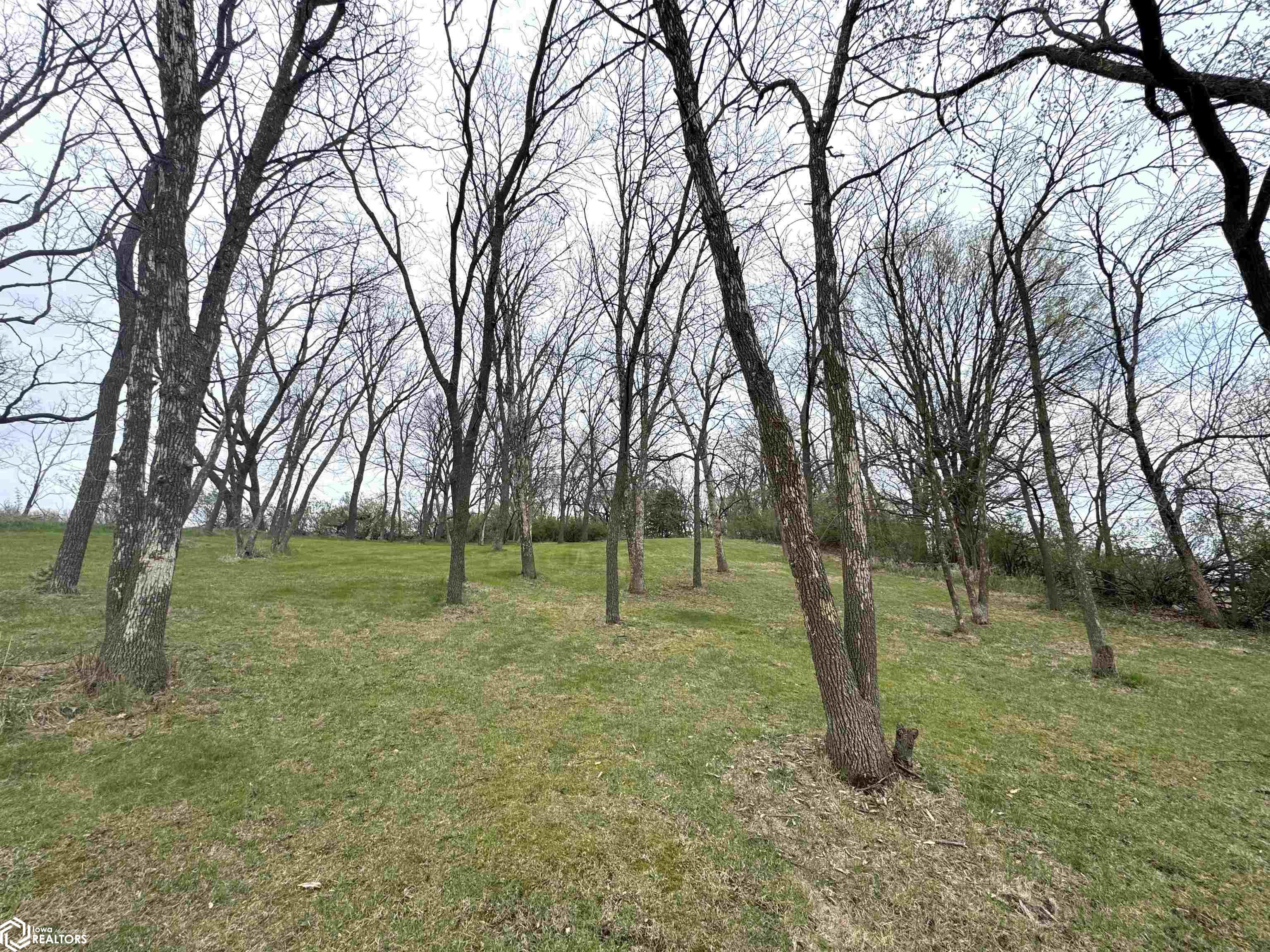 905 Hwy 69 N, Forest City, Iowa image 21
