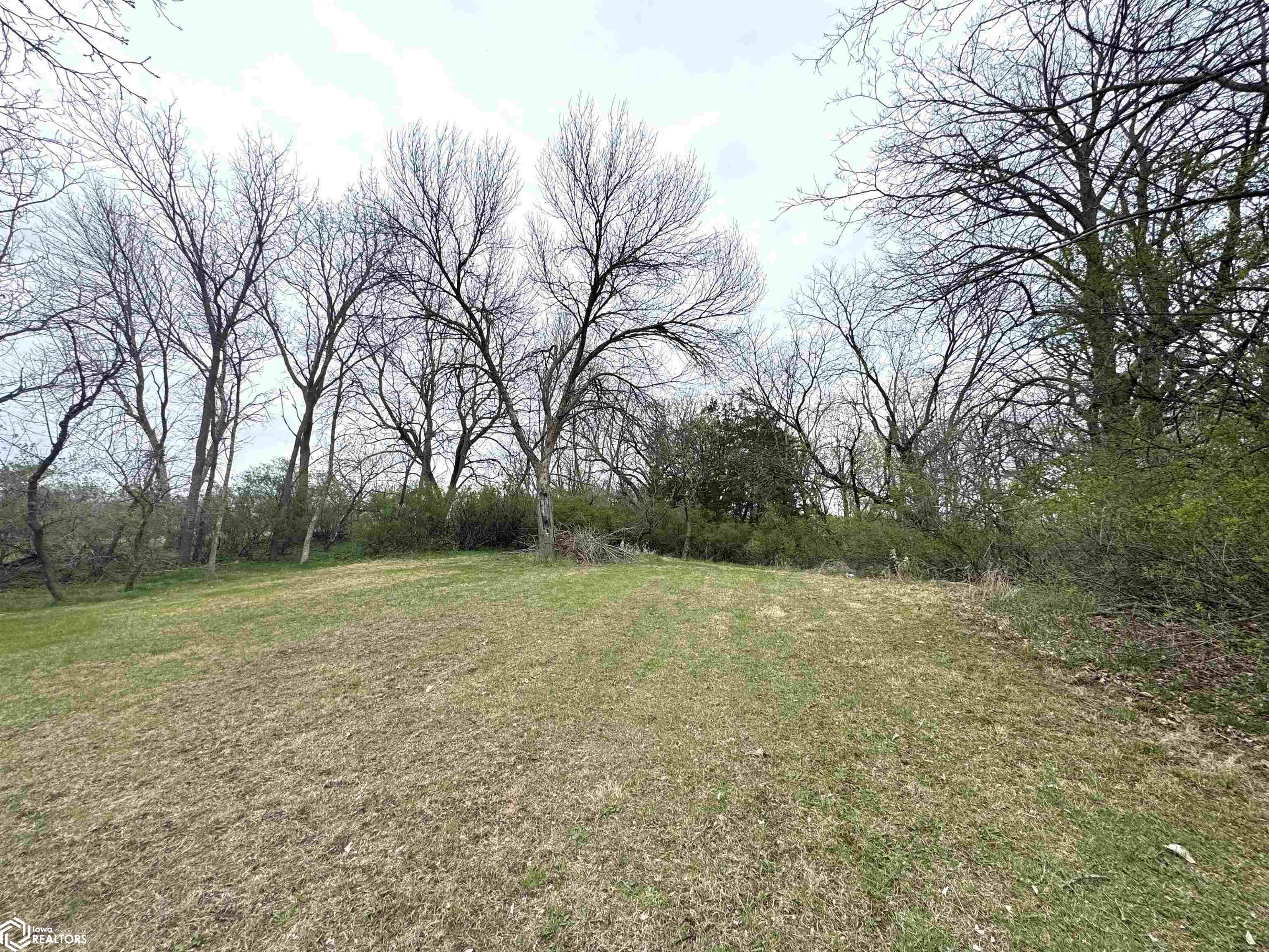 905 Hwy 69 N, Forest City, Iowa image 22