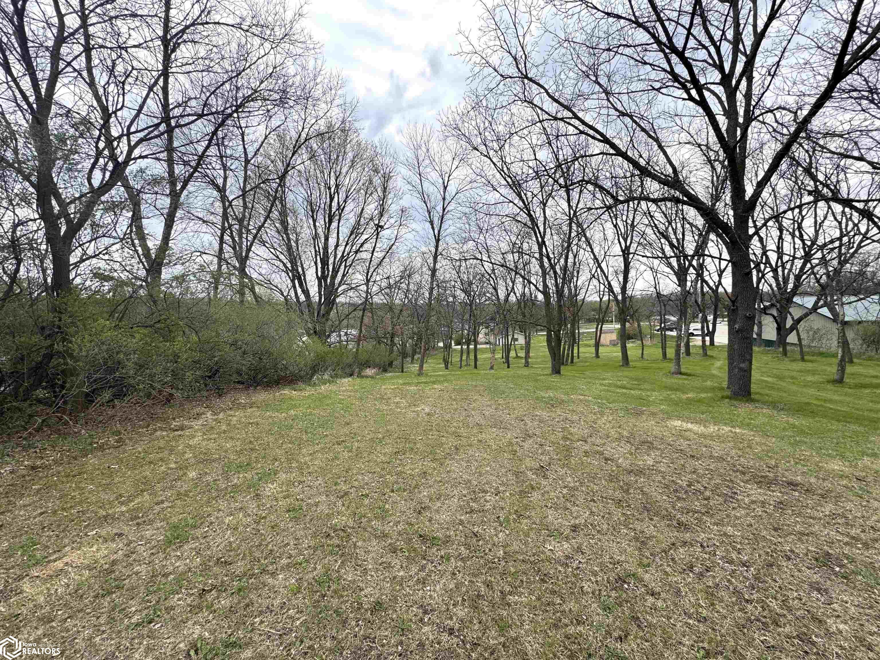 905 Hwy 69 N, Forest City, Iowa image 23