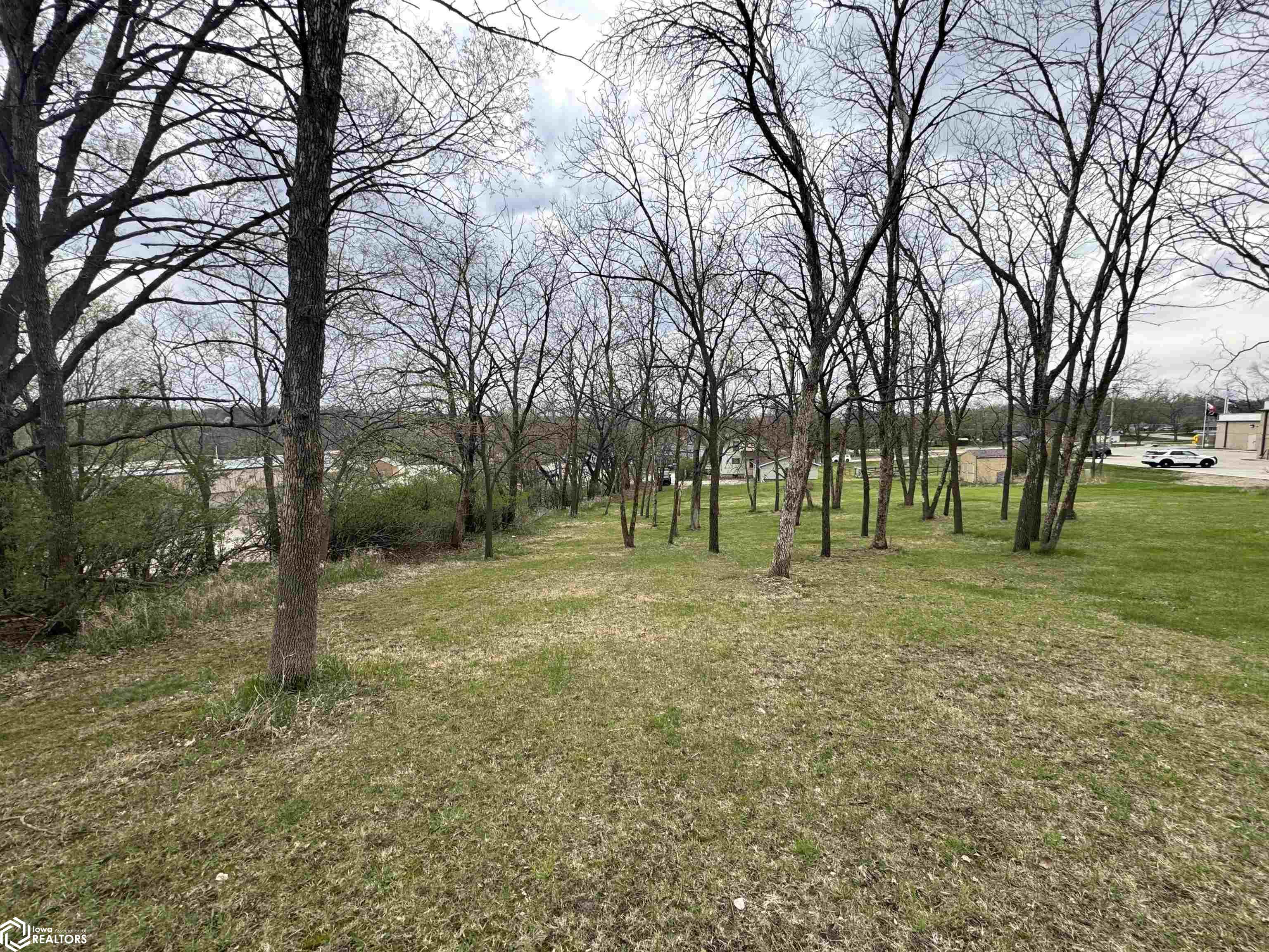 905 Hwy 69 N, Forest City, Iowa image 24