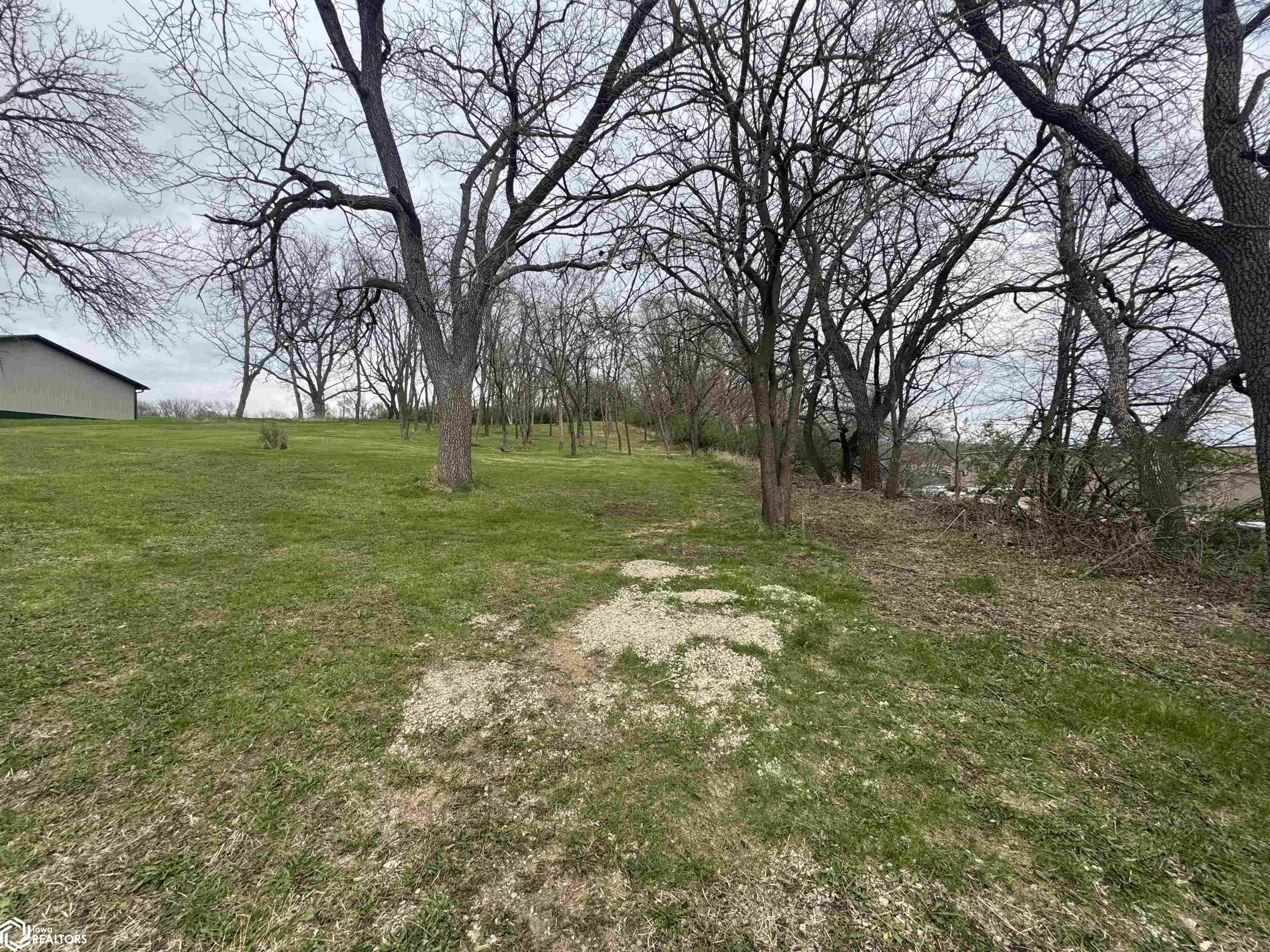 905 Hwy 69 N, Forest City, Iowa image 25