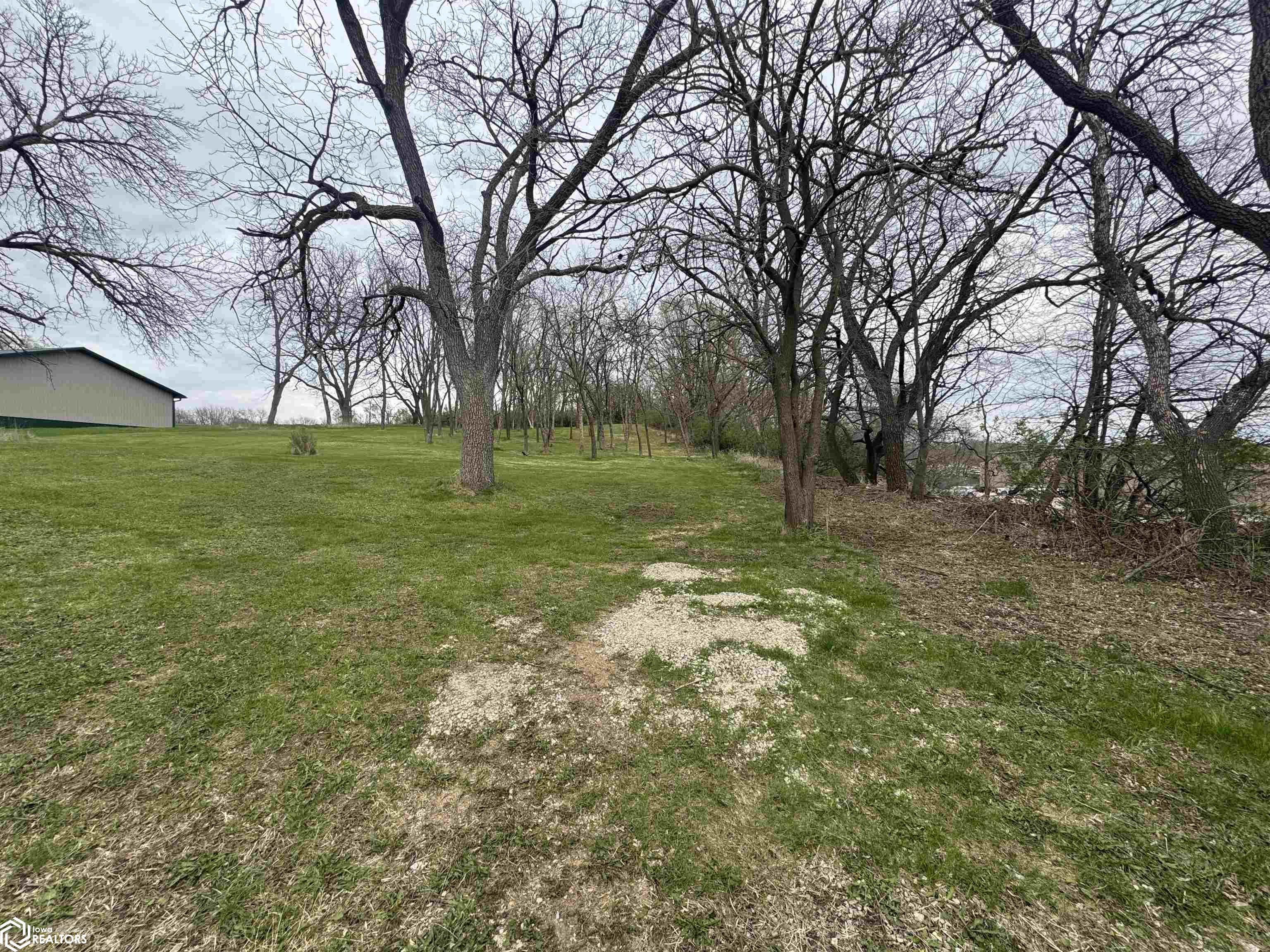 905 Hwy 69 N, Forest City, Iowa image 26