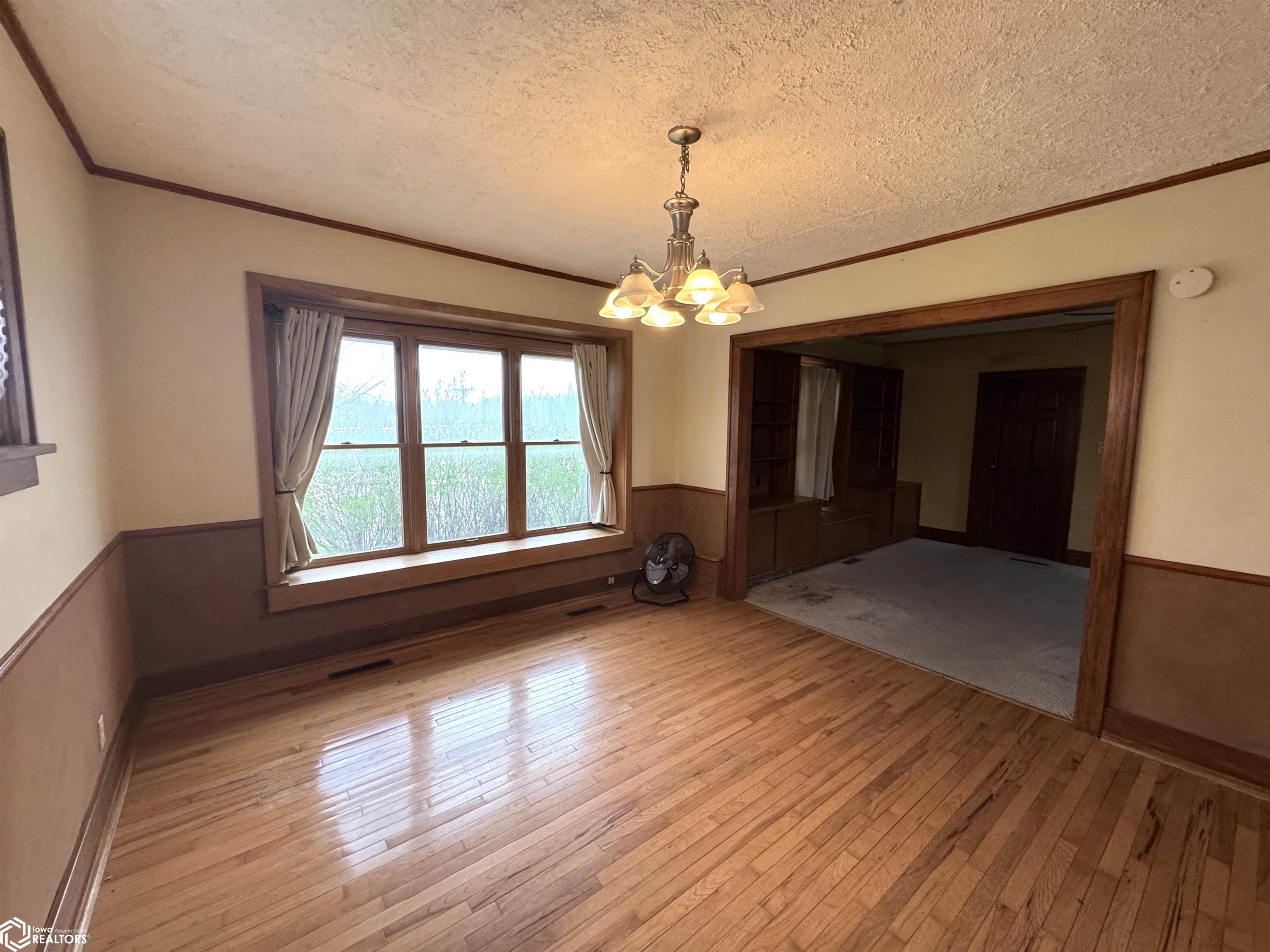 905 Hwy 69 N, Forest City, Iowa image 6
