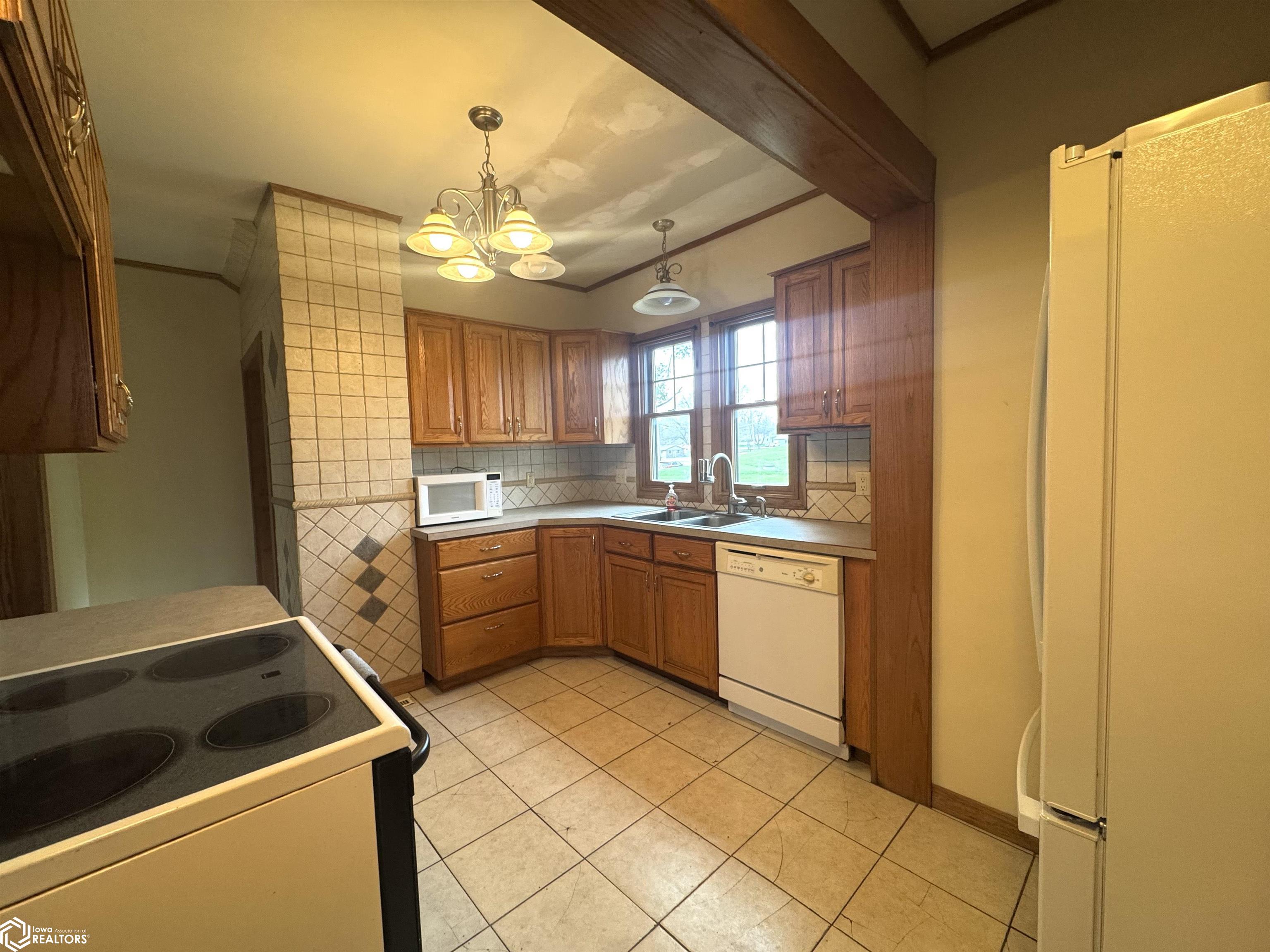 905 Hwy 69 N, Forest City, Iowa image 8