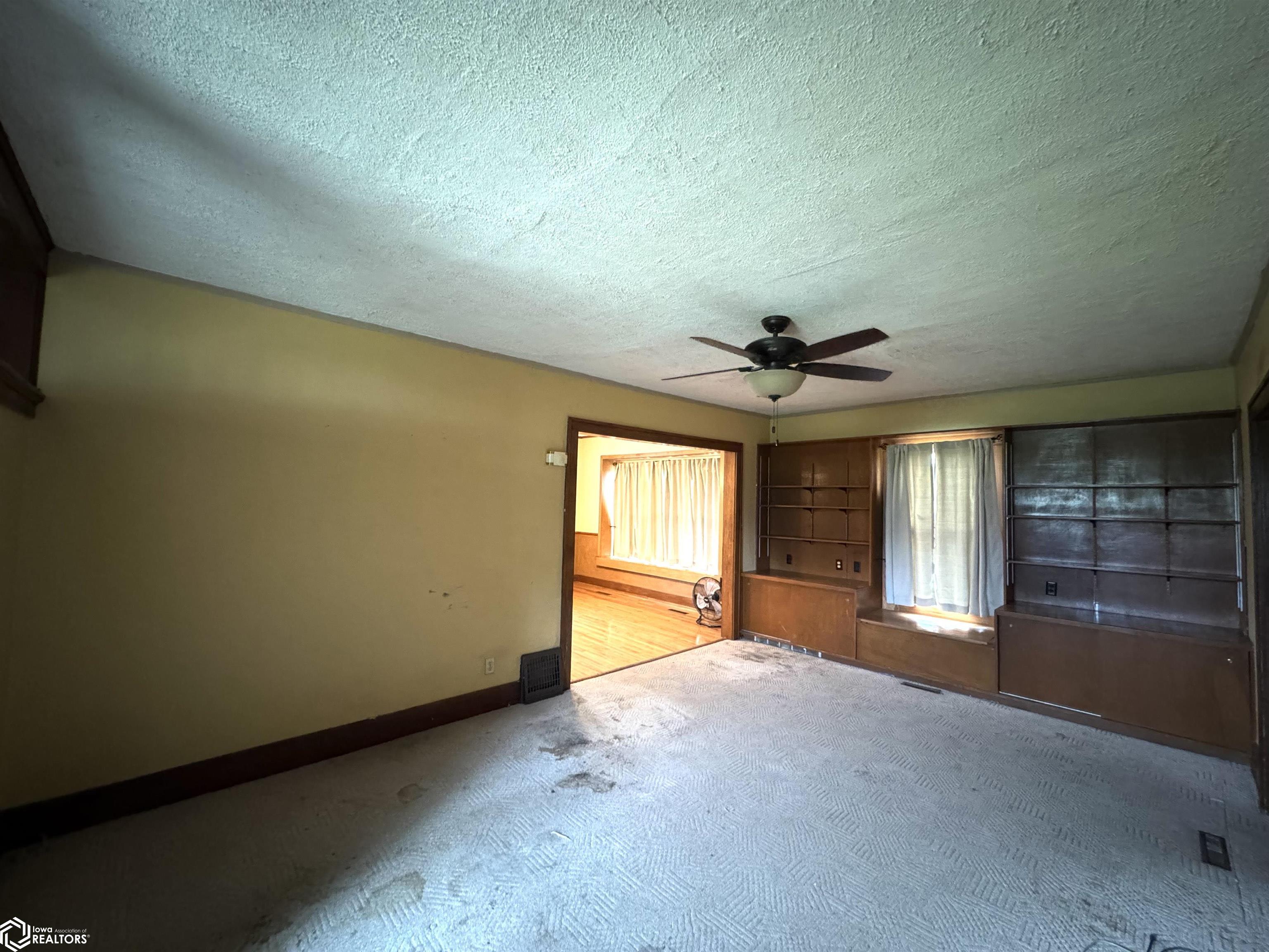 905 Hwy 69 N, Forest City, Iowa image 9