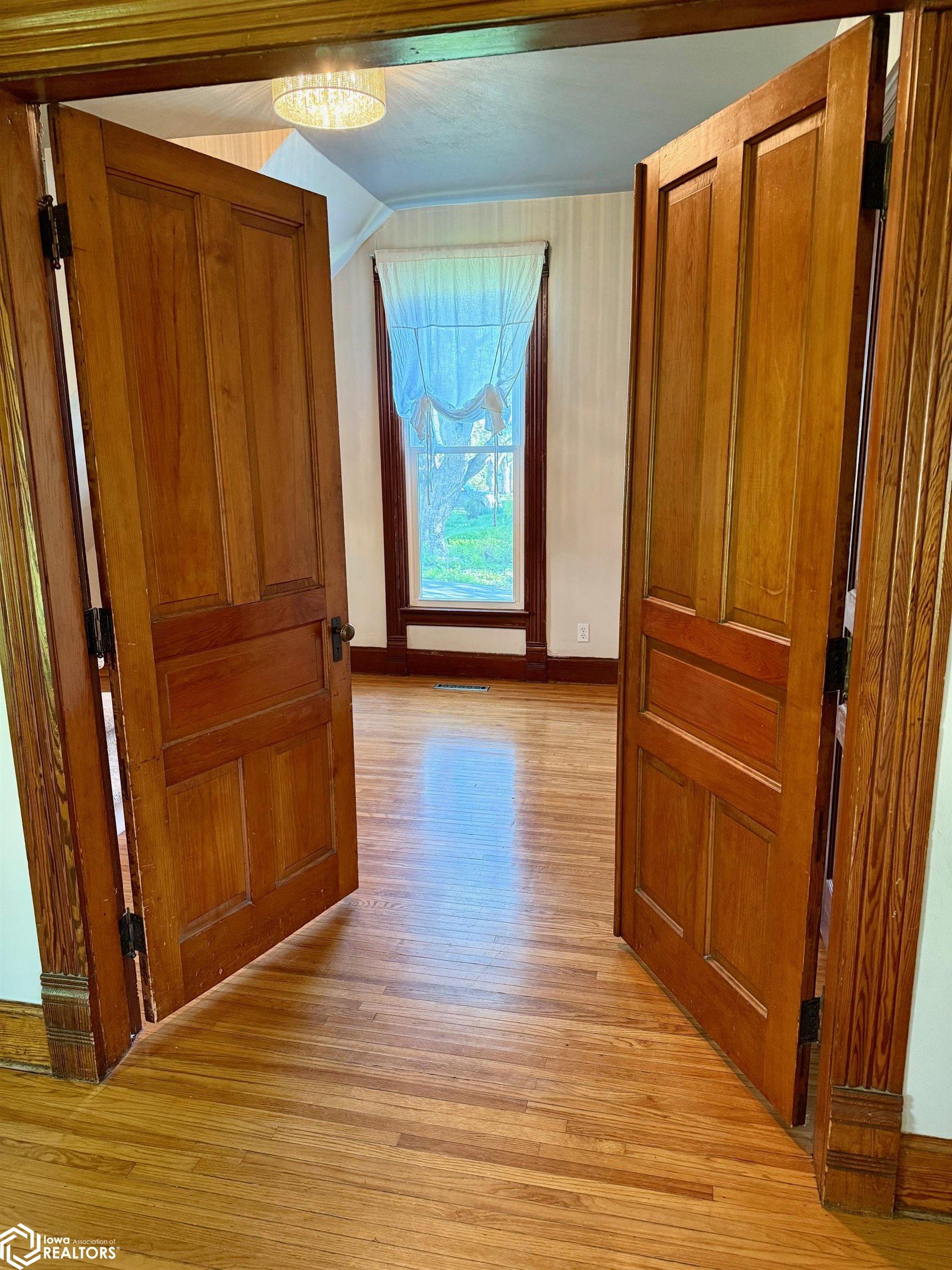 1402 Chestnut Street, Atlantic, Iowa image 20