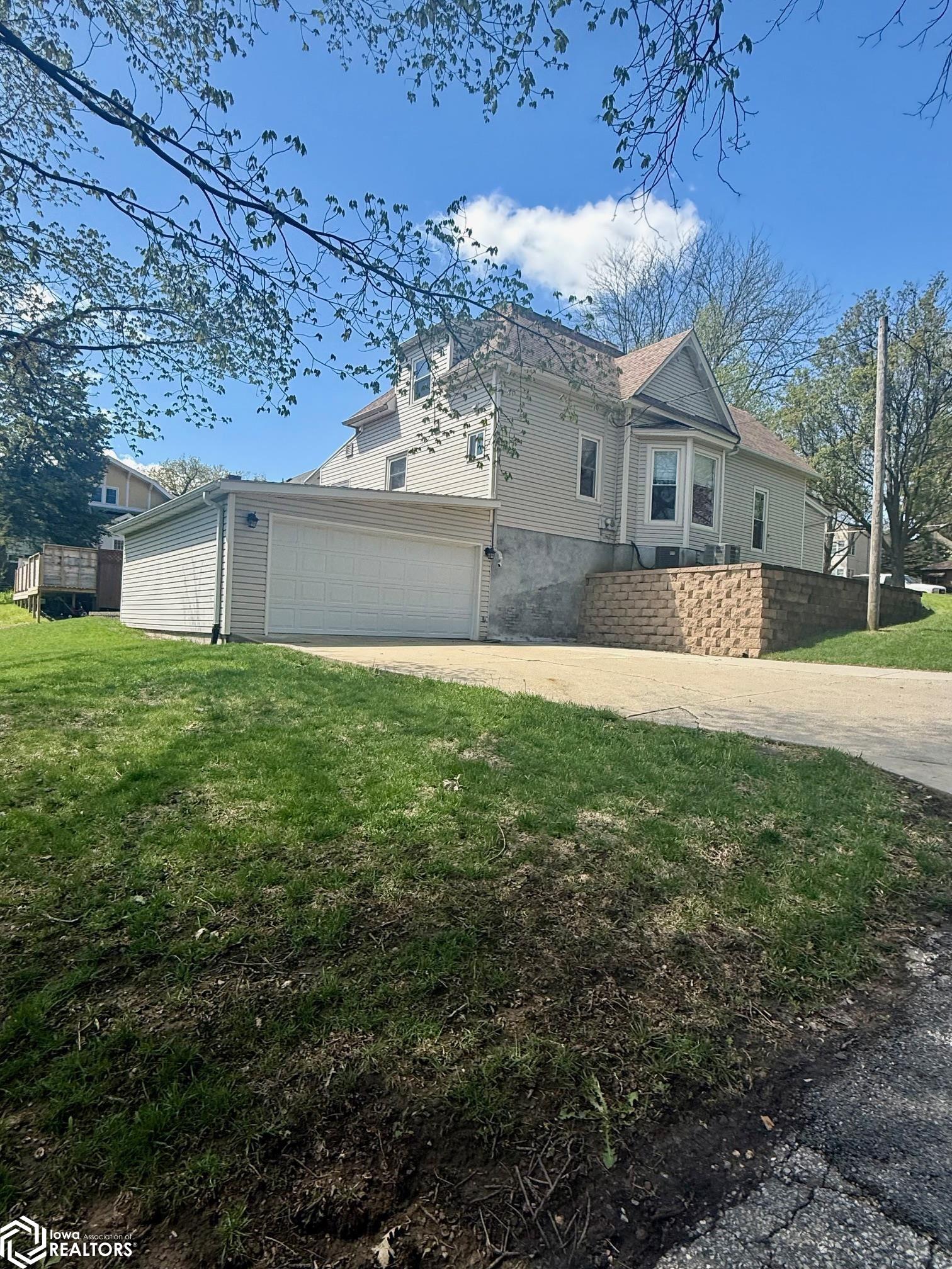 1402 Chestnut Street, Atlantic, Iowa image 3