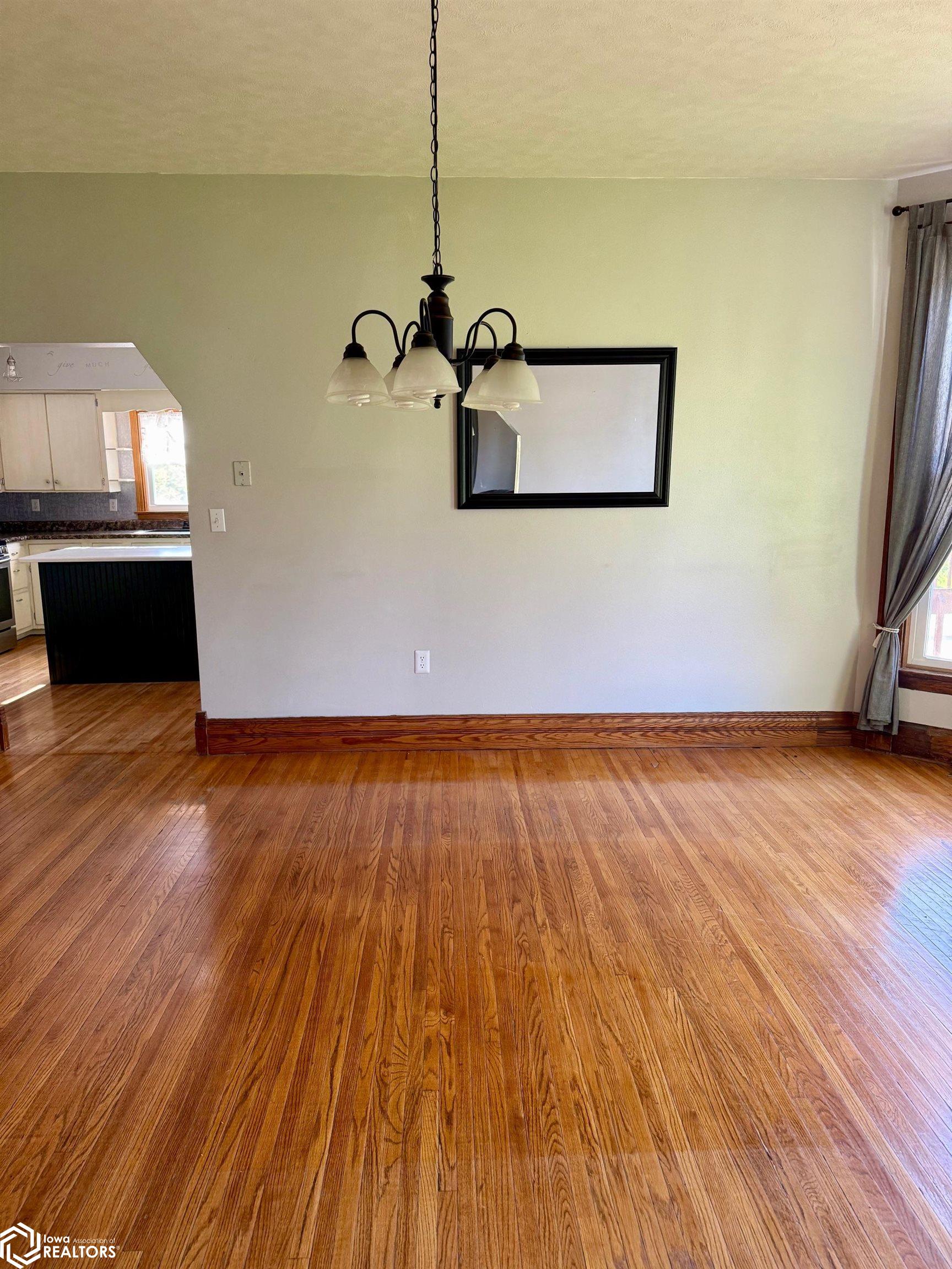 1402 Chestnut Street, Atlantic, Iowa image 22
