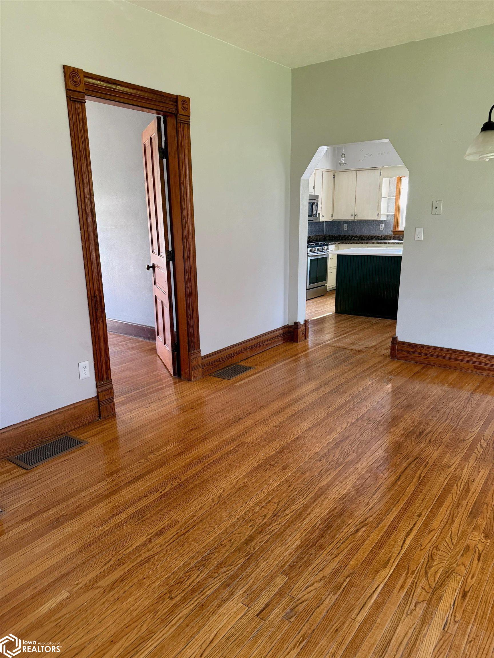 1402 Chestnut Street, Atlantic, Iowa image 23
