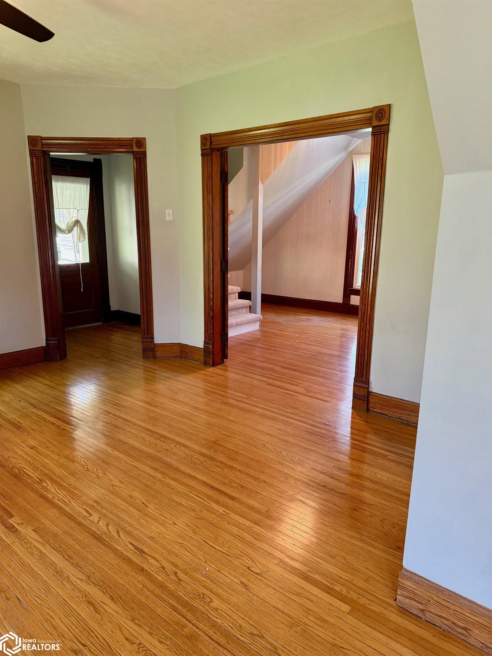 1402 Chestnut Street, Atlantic, Iowa image 24
