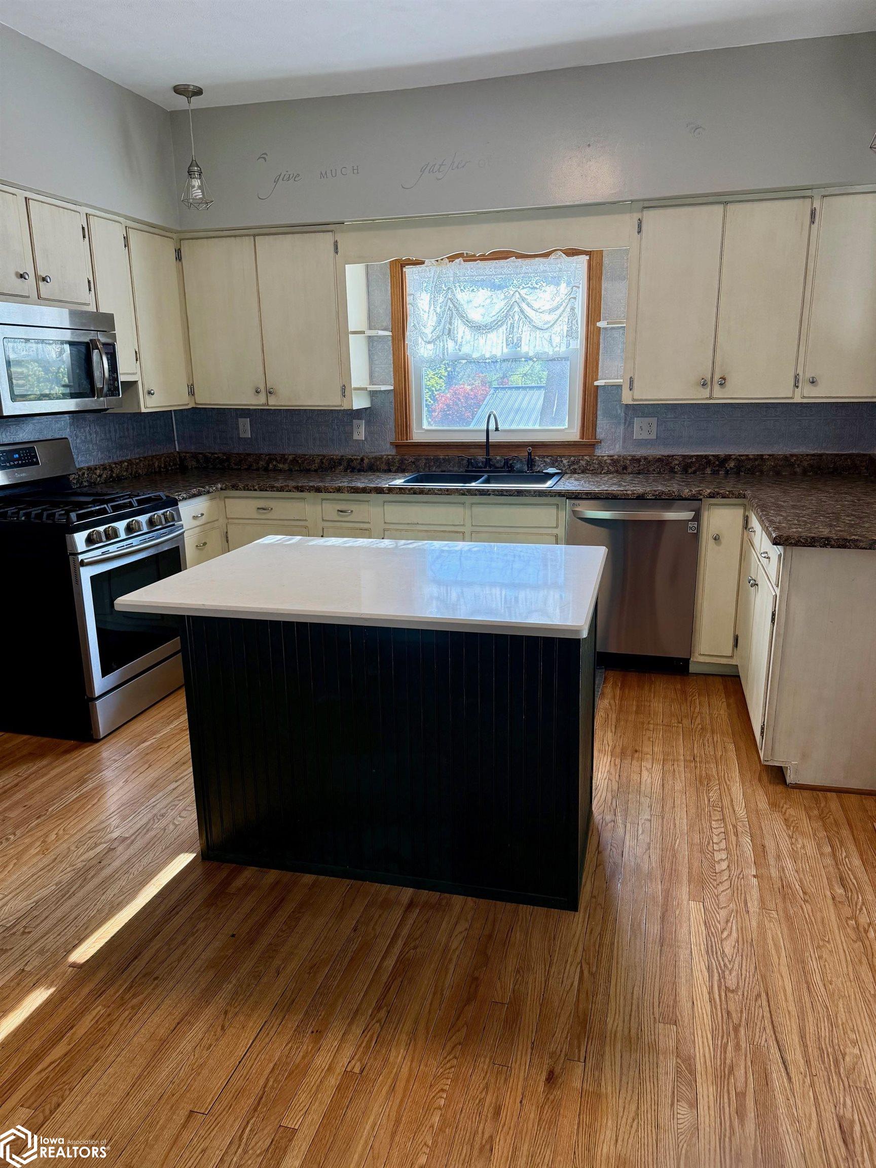 1402 Chestnut Street, Atlantic, Iowa image 28
