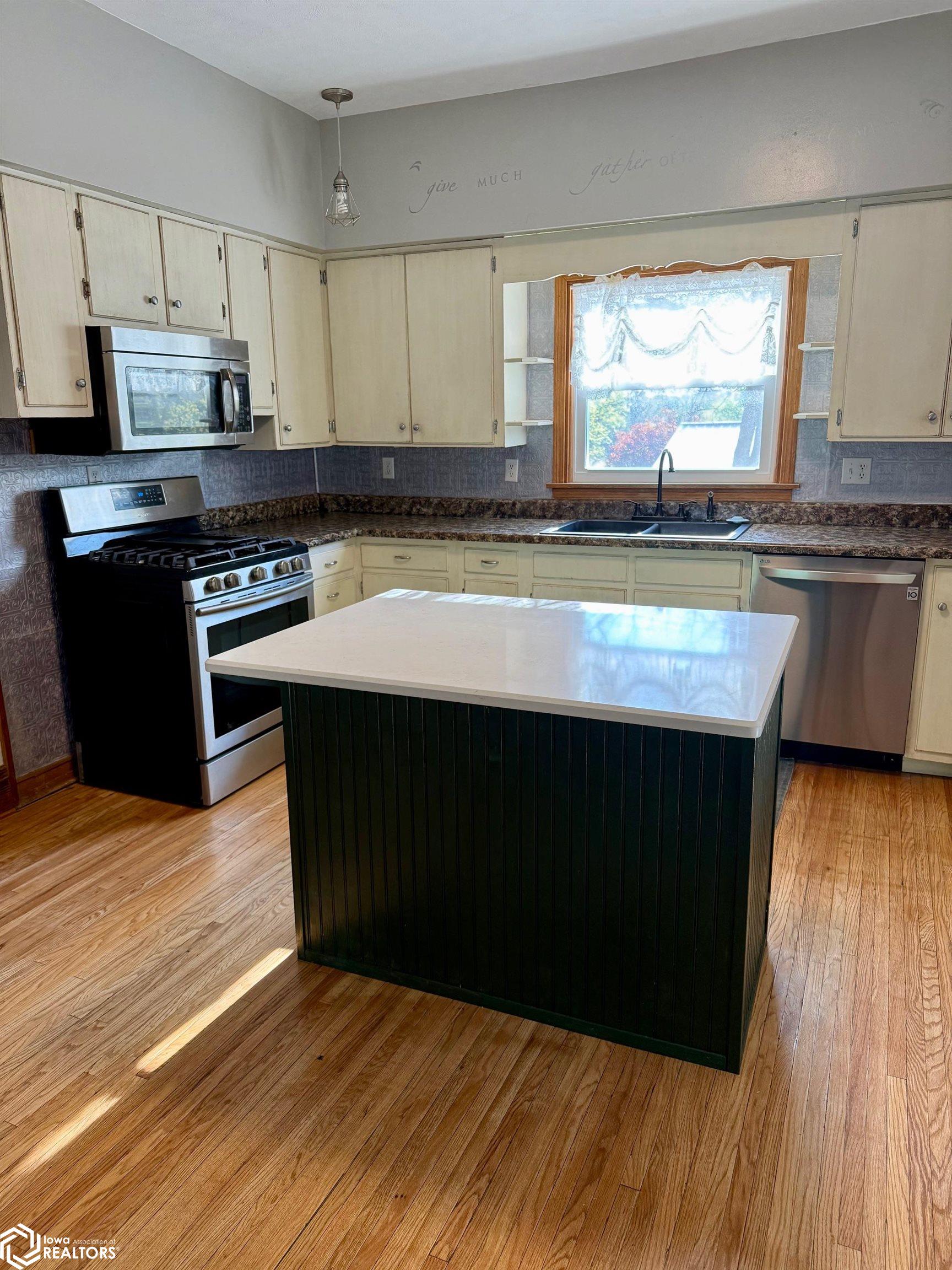 1402 Chestnut Street, Atlantic, Iowa image 30