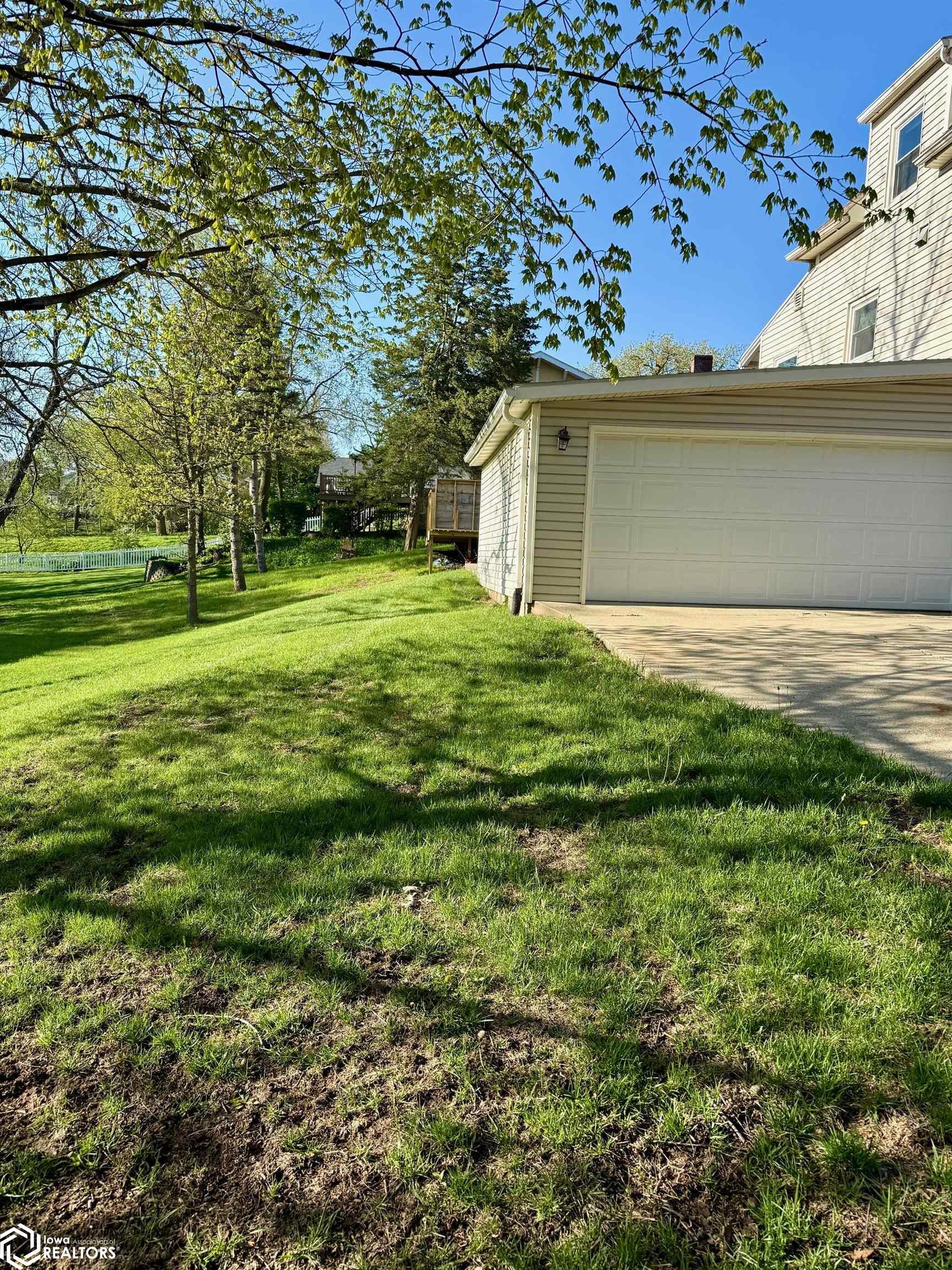 1402 Chestnut Street, Atlantic, Iowa image 4