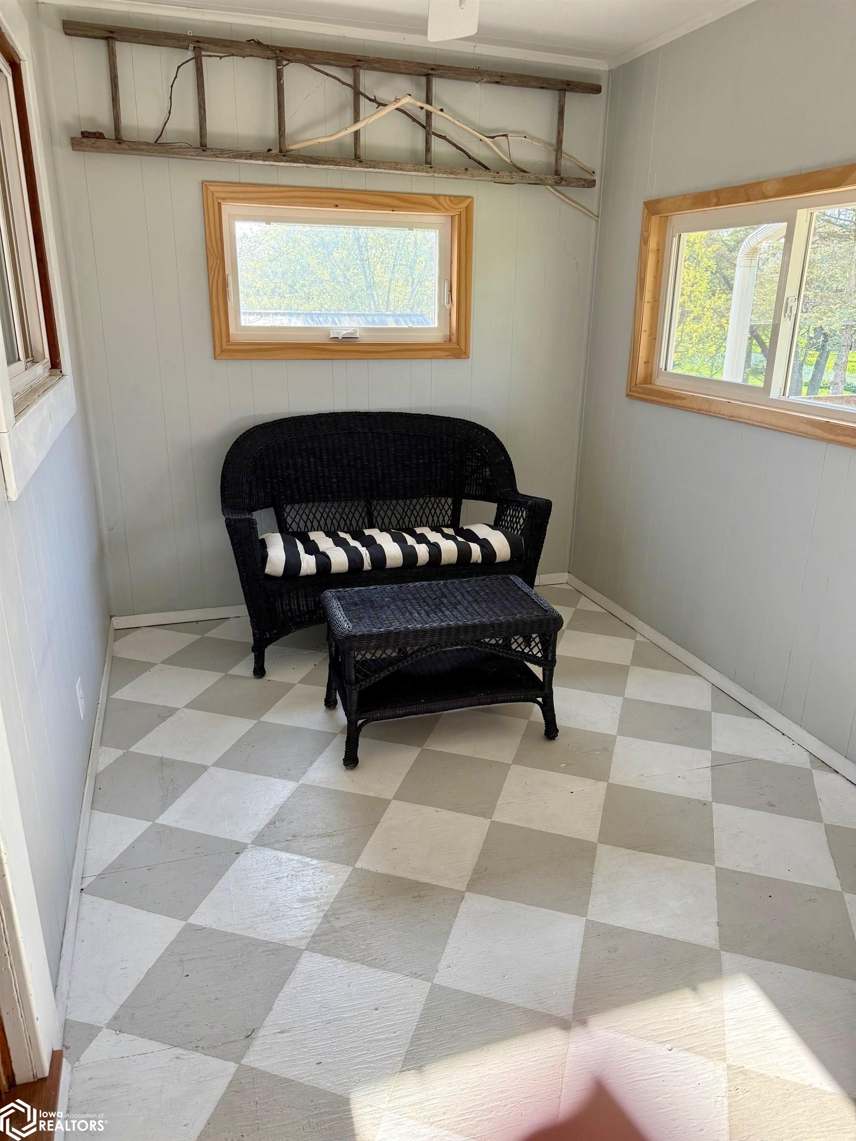 1402 Chestnut Street, Atlantic, Iowa image 36