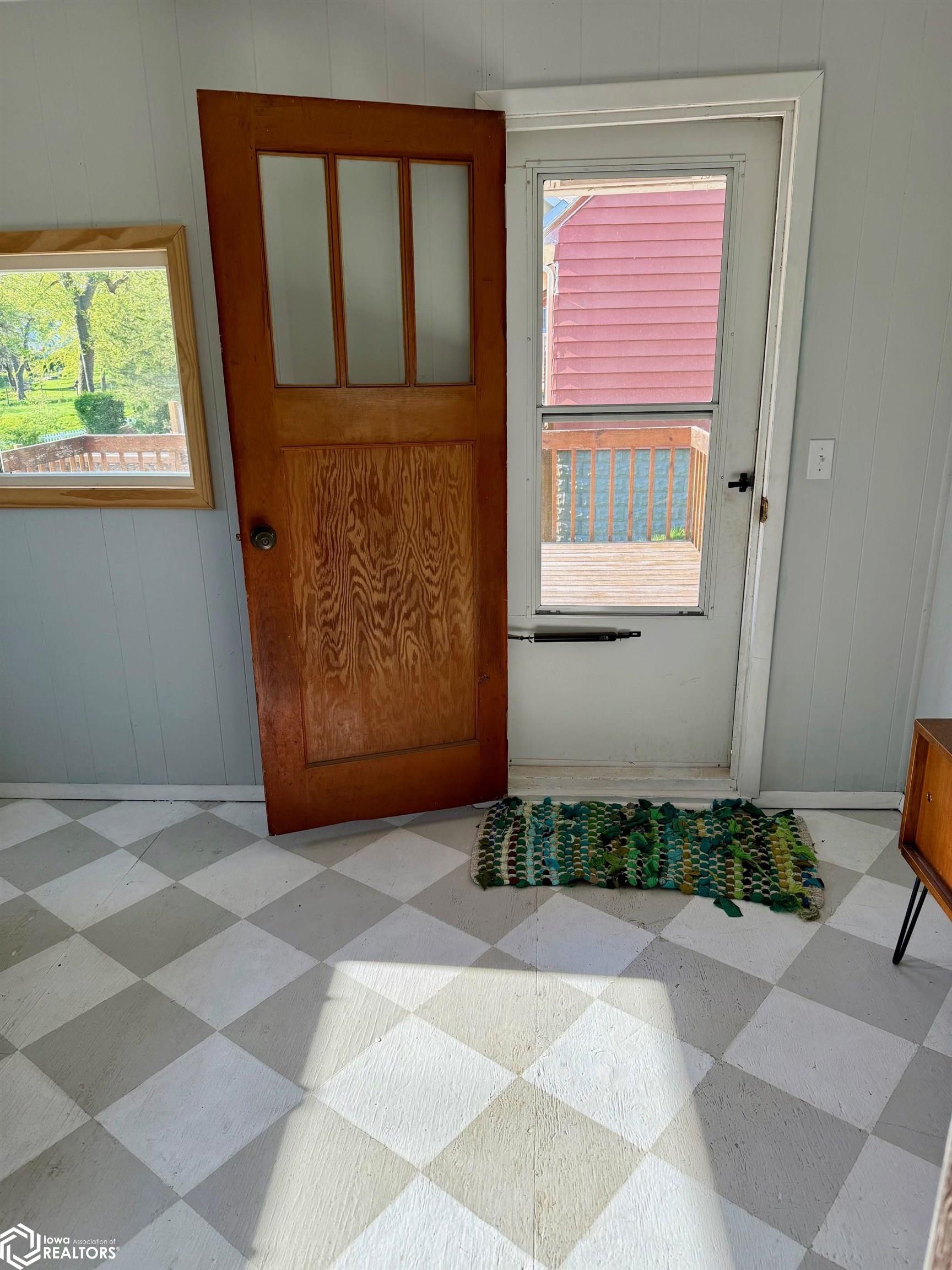 1402 Chestnut Street, Atlantic, Iowa image 37