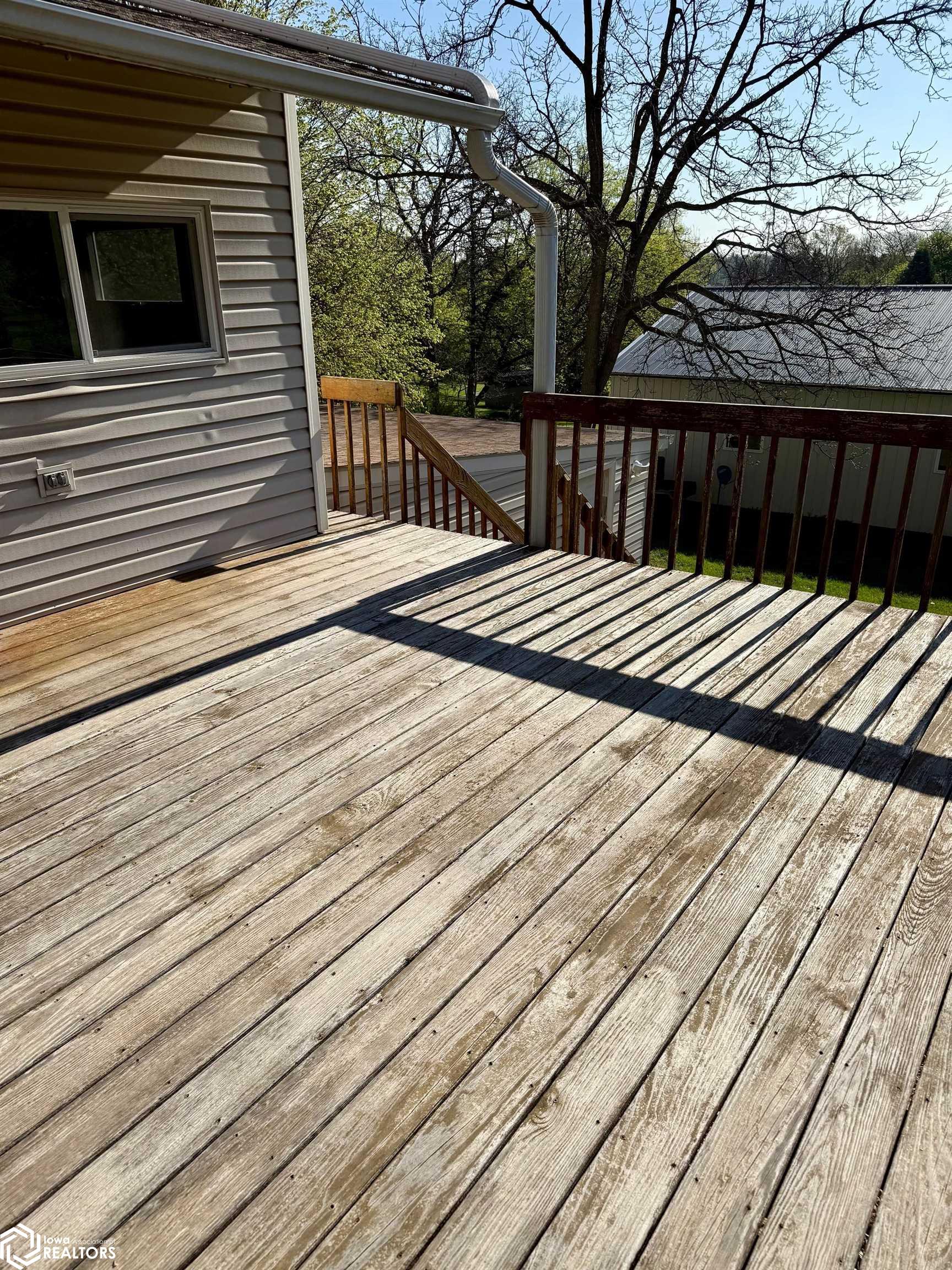 1402 Chestnut Street, Atlantic, Iowa image 39
