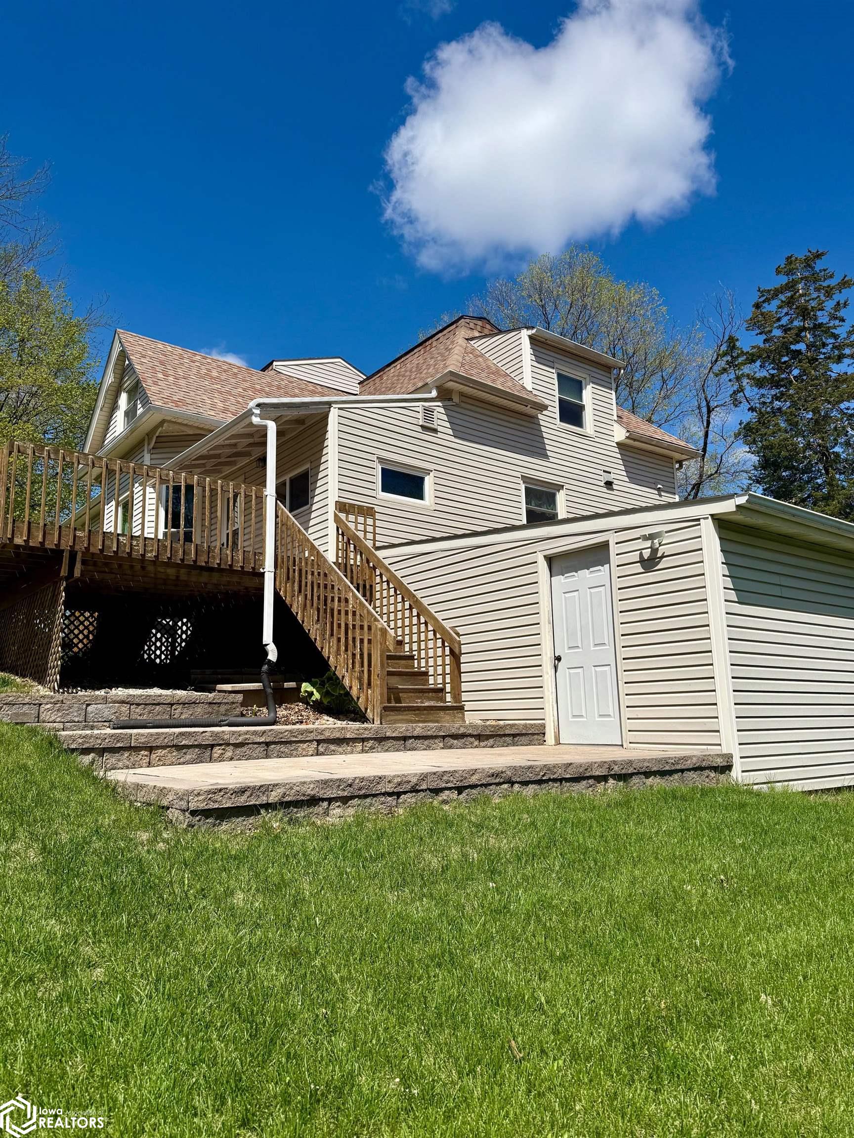 1402 Chestnut Street, Atlantic, Iowa image 5