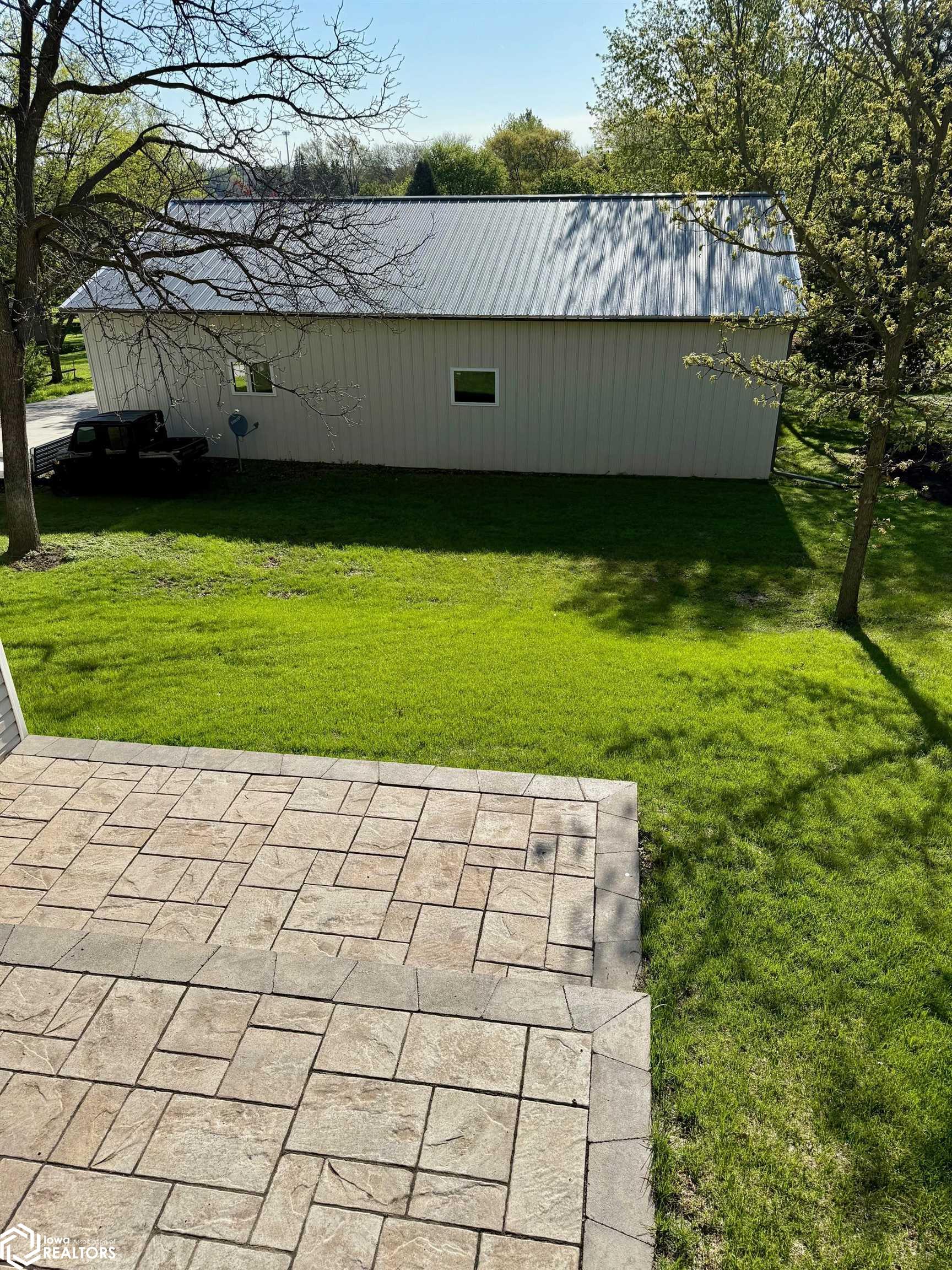 1402 Chestnut Street, Atlantic, Iowa image 42