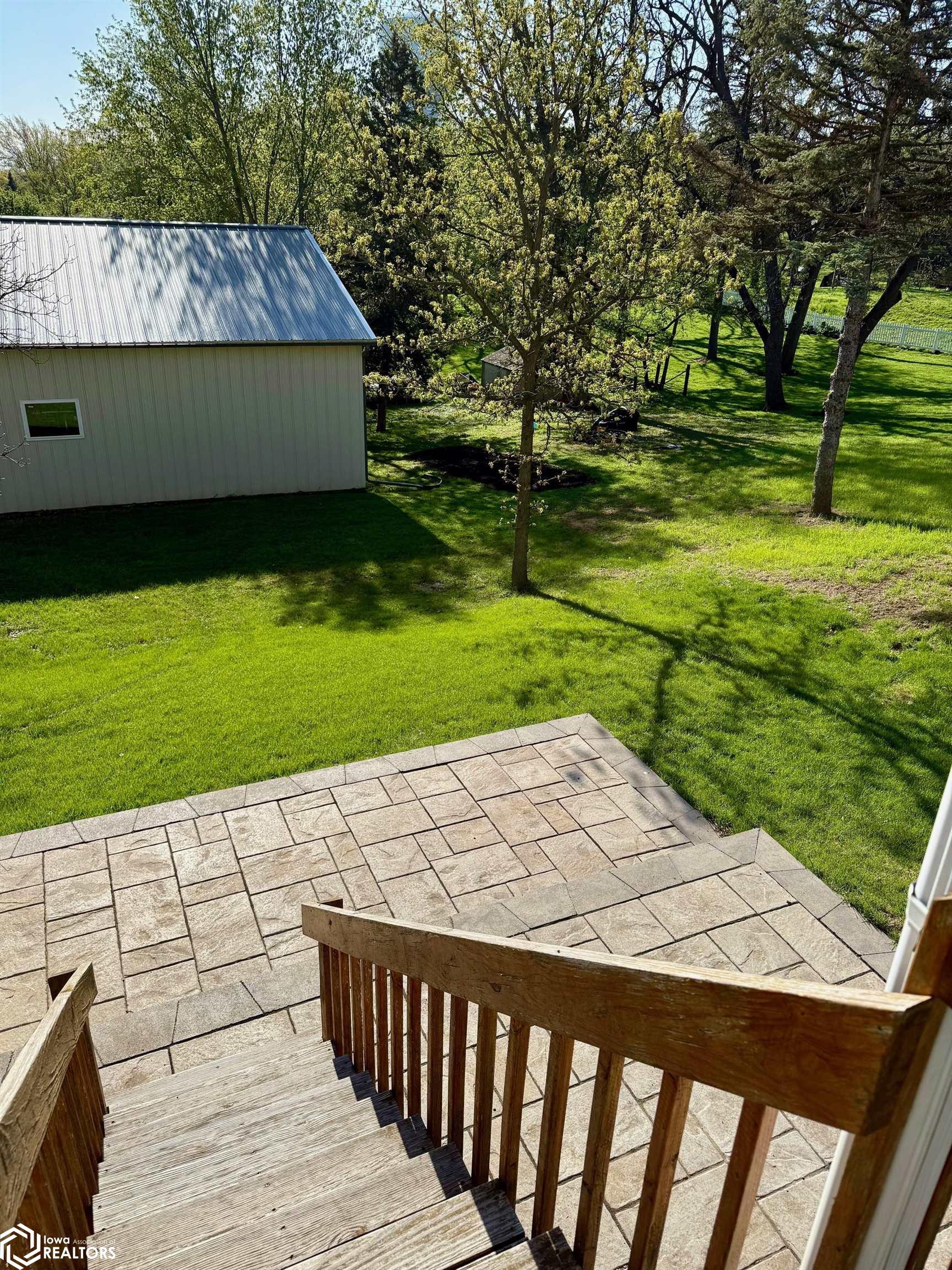 1402 Chestnut Street, Atlantic, Iowa image 43