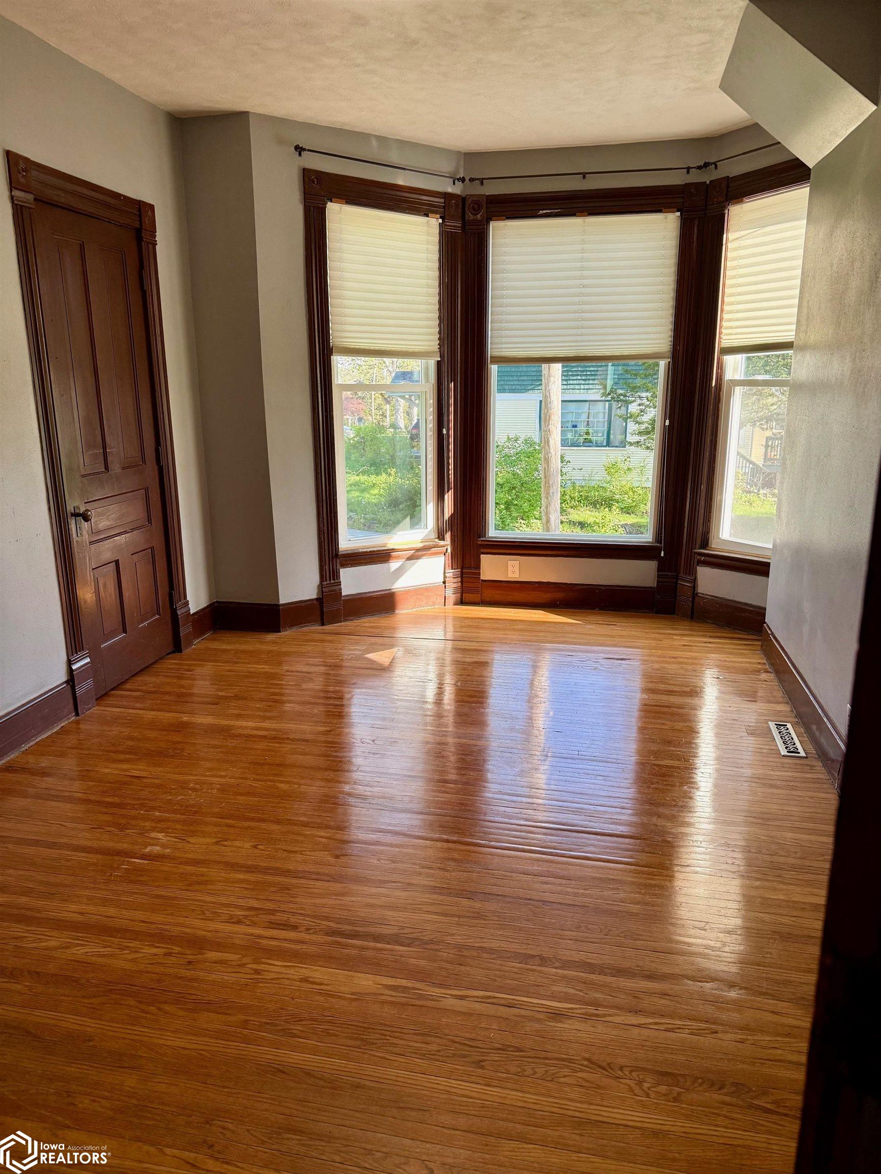 1402 Chestnut Street, Atlantic, Iowa image 46