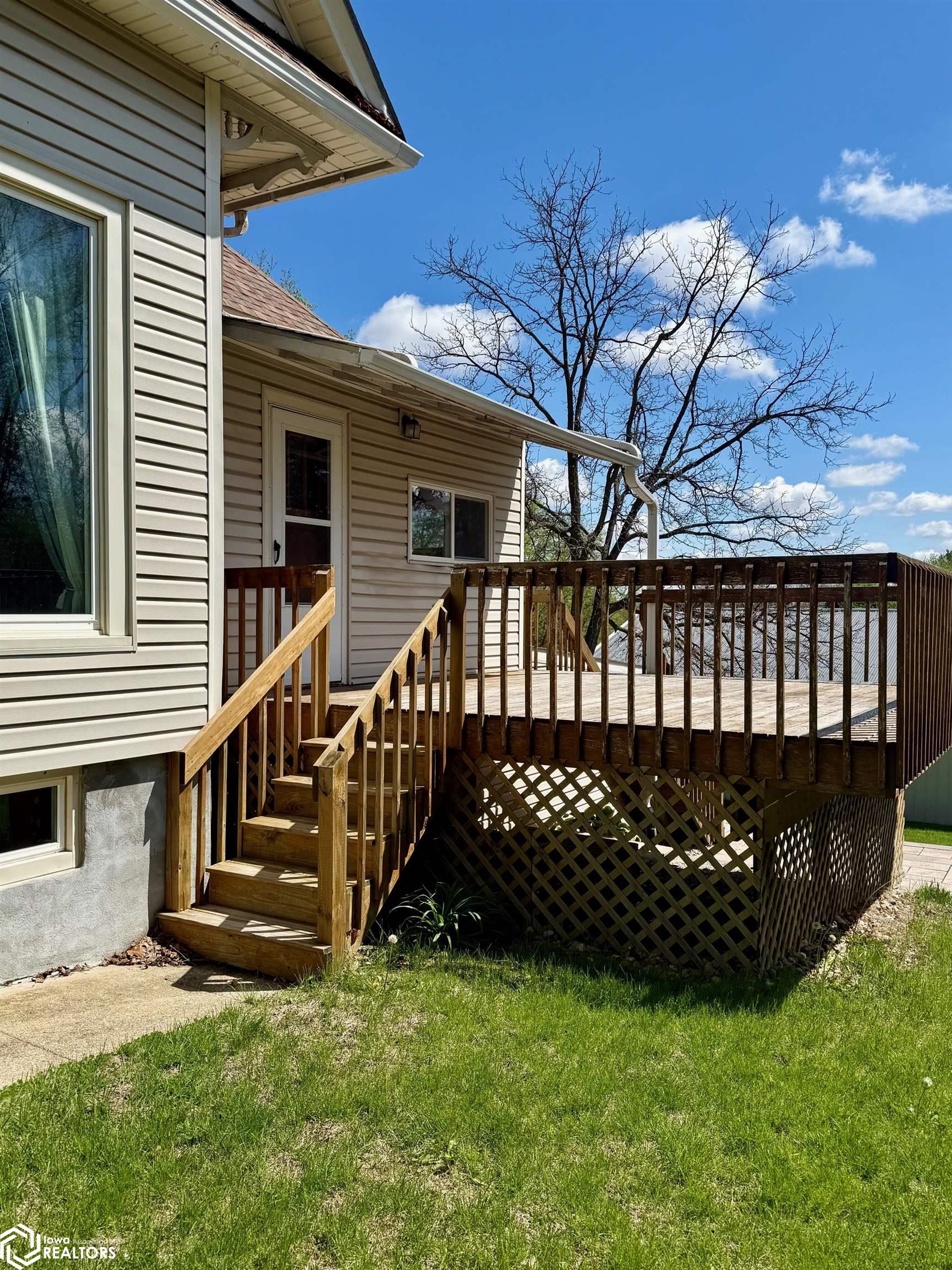 1402 Chestnut Street, Atlantic, Iowa image 7