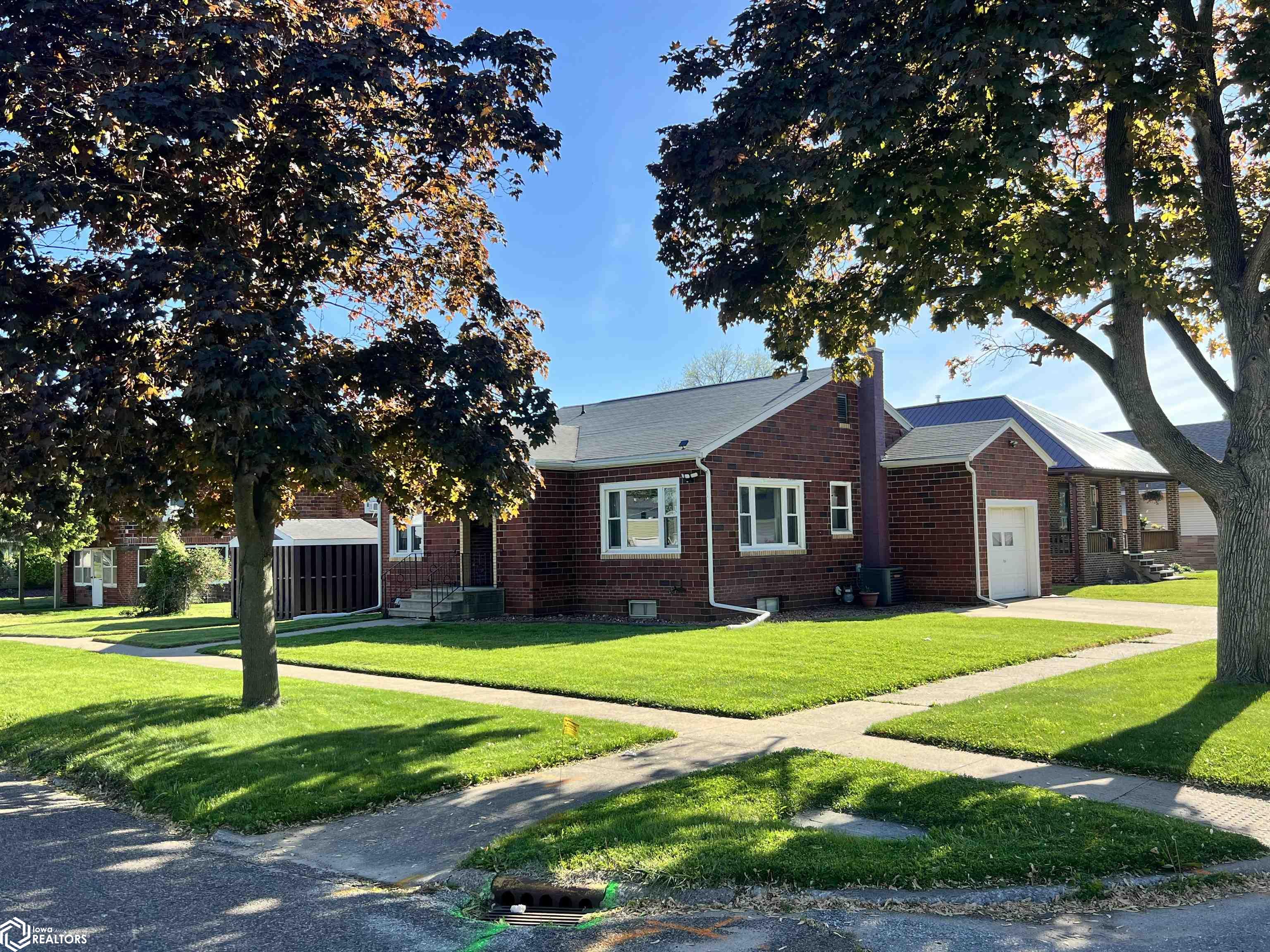 605 20th Street, Fort Madison, Iowa image 1