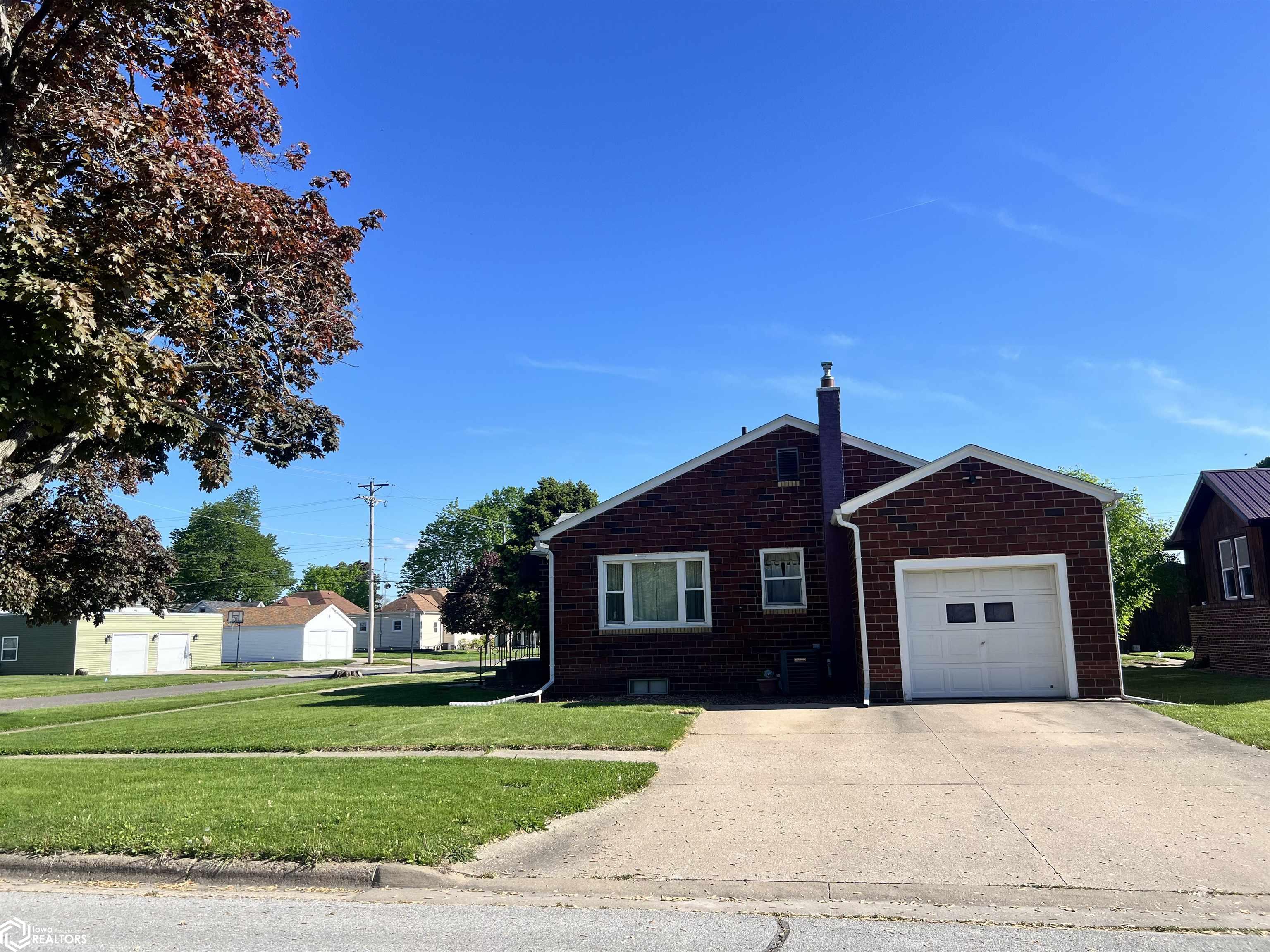 605 20th Street, Fort Madison, Iowa image 3