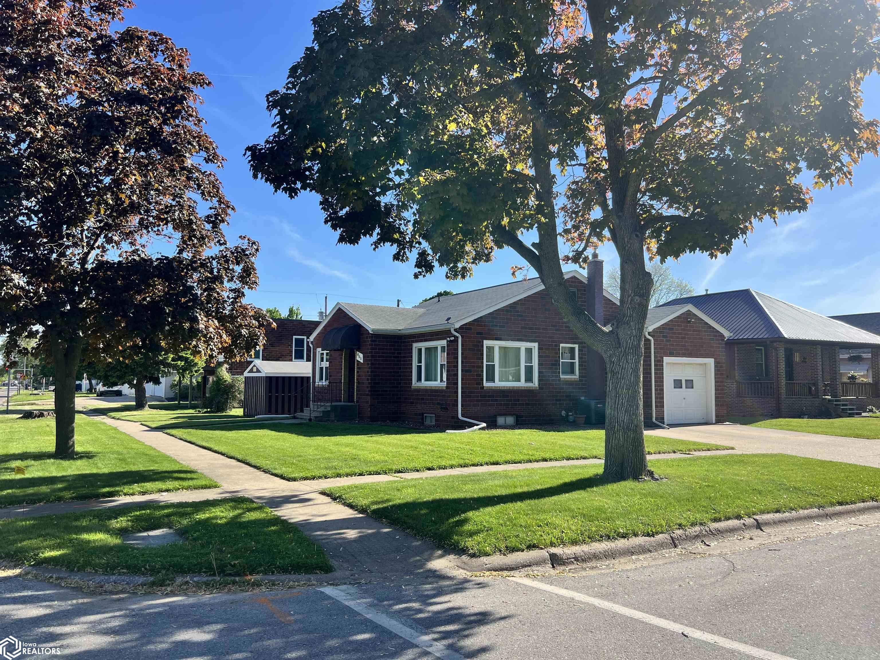 605 20th Street, Fort Madison, Iowa image 24