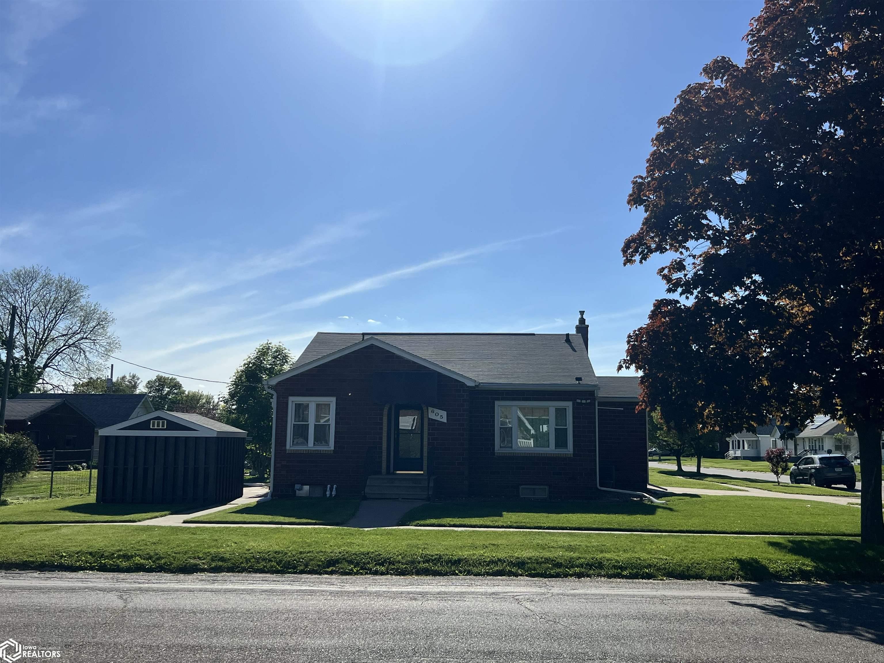 605 20th Street, Fort Madison, Iowa image 25