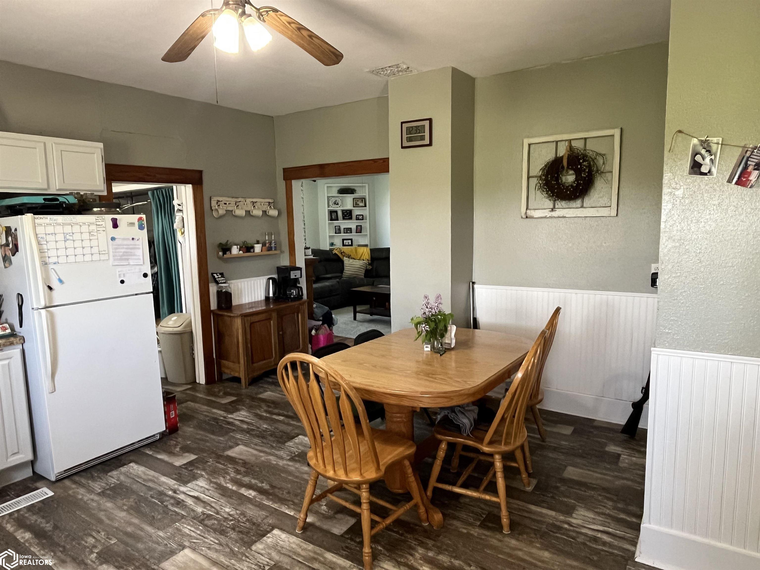 1569 Summit Road, Humeston, Iowa image 11