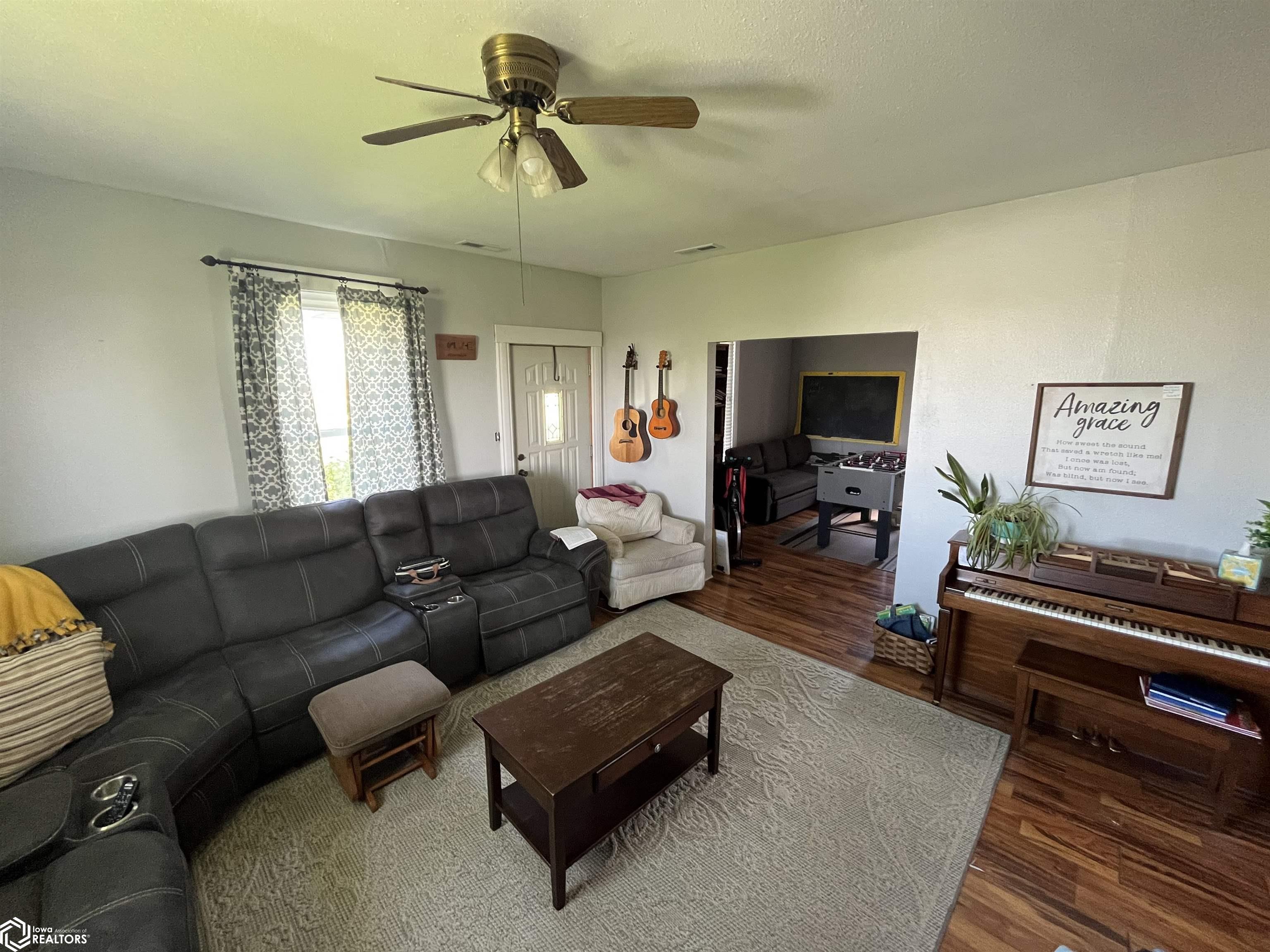 1569 Summit Road, Humeston, Iowa image 13