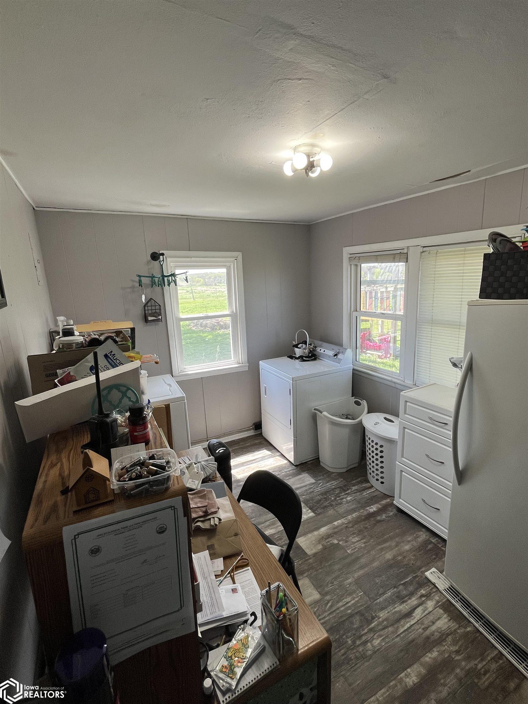 1569 Summit Road, Humeston, Iowa image 14