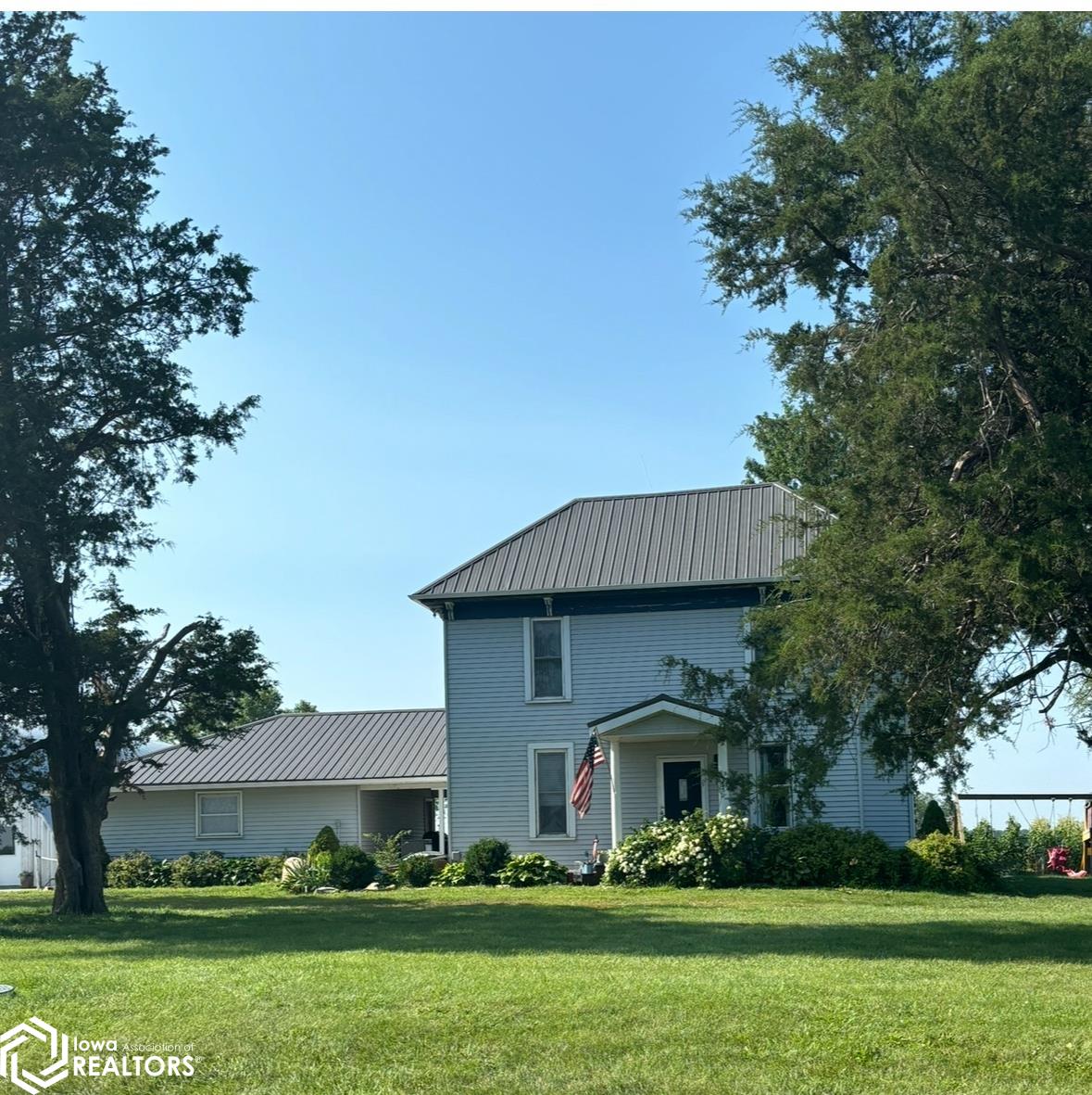 1569 Summit Road, Humeston, Iowa image 3