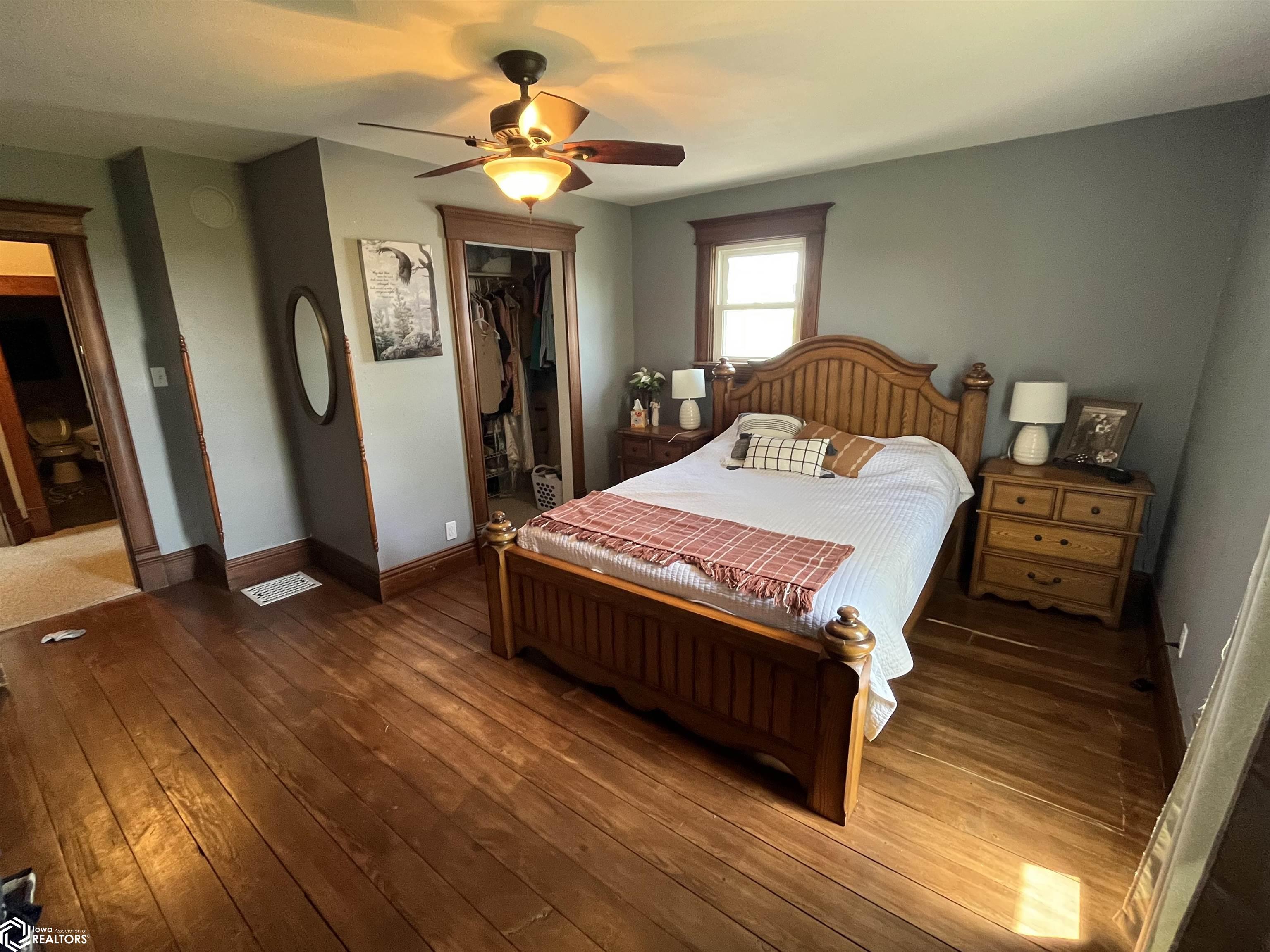 1569 Summit Road, Humeston, Iowa image 21
