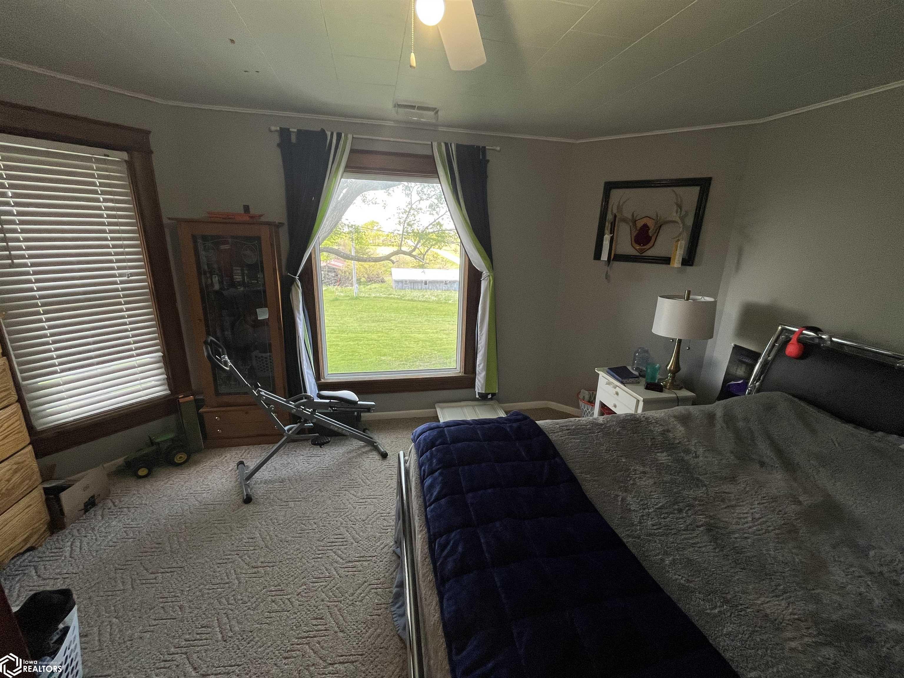 1569 Summit Road, Humeston, Iowa image 22