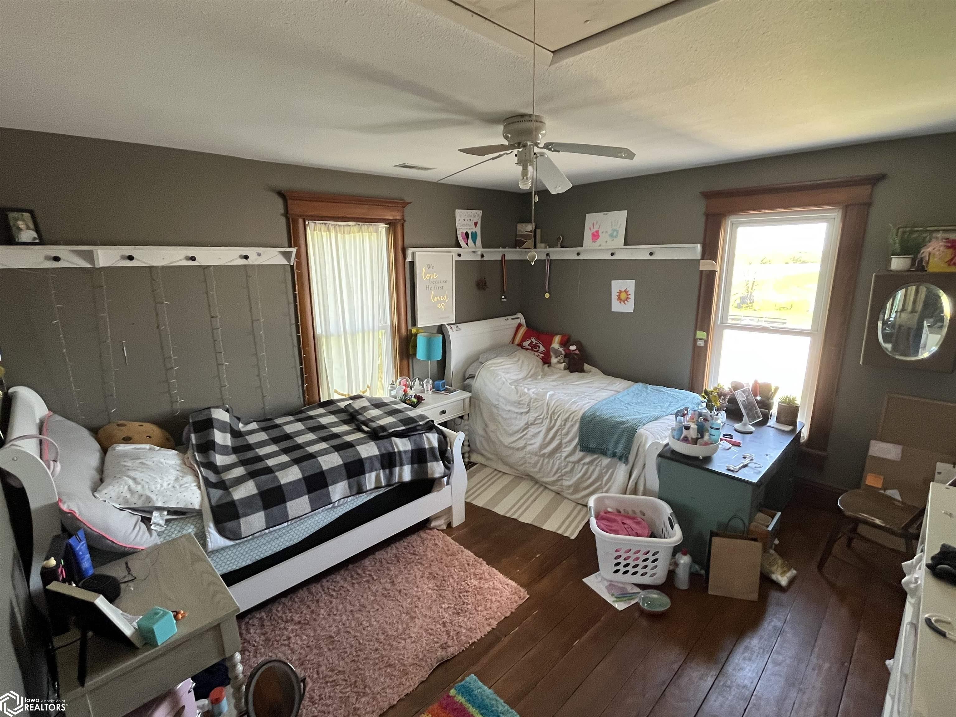 1569 Summit Road, Humeston, Iowa image 25