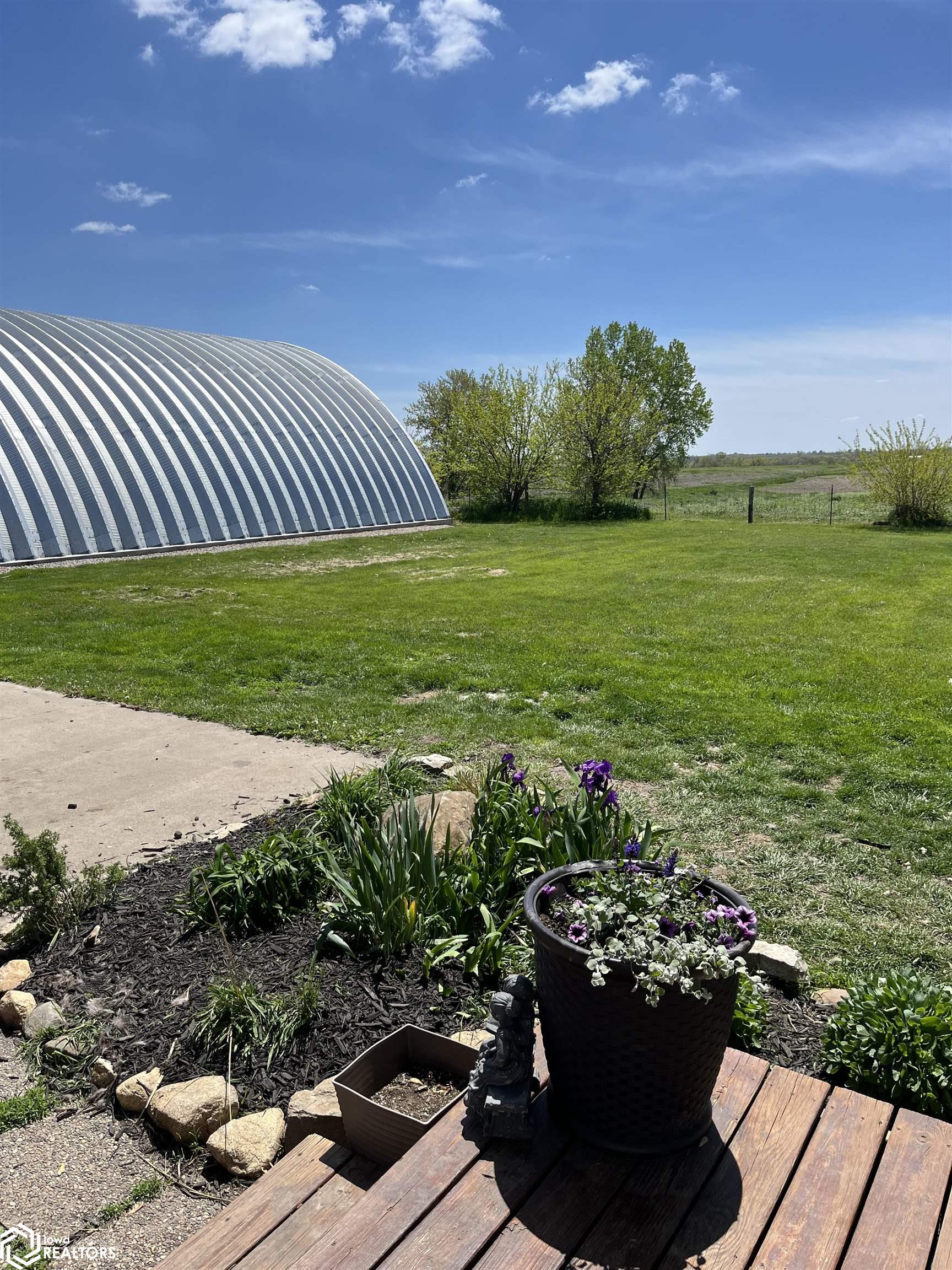 1569 Summit Road, Humeston, Iowa image 28