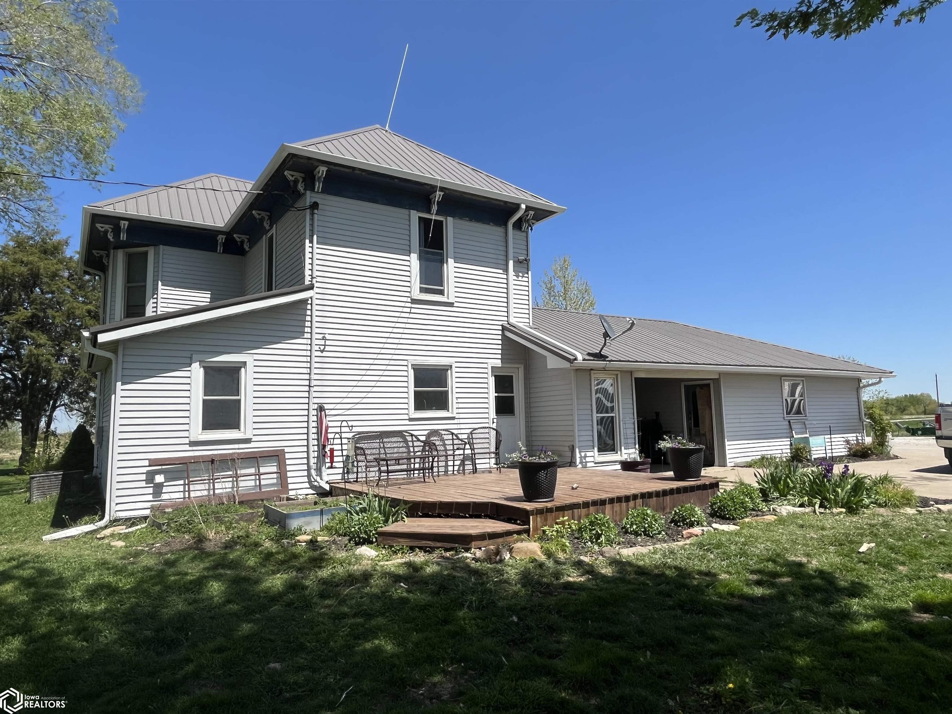 1569 Summit Road, Humeston, Iowa image 29
