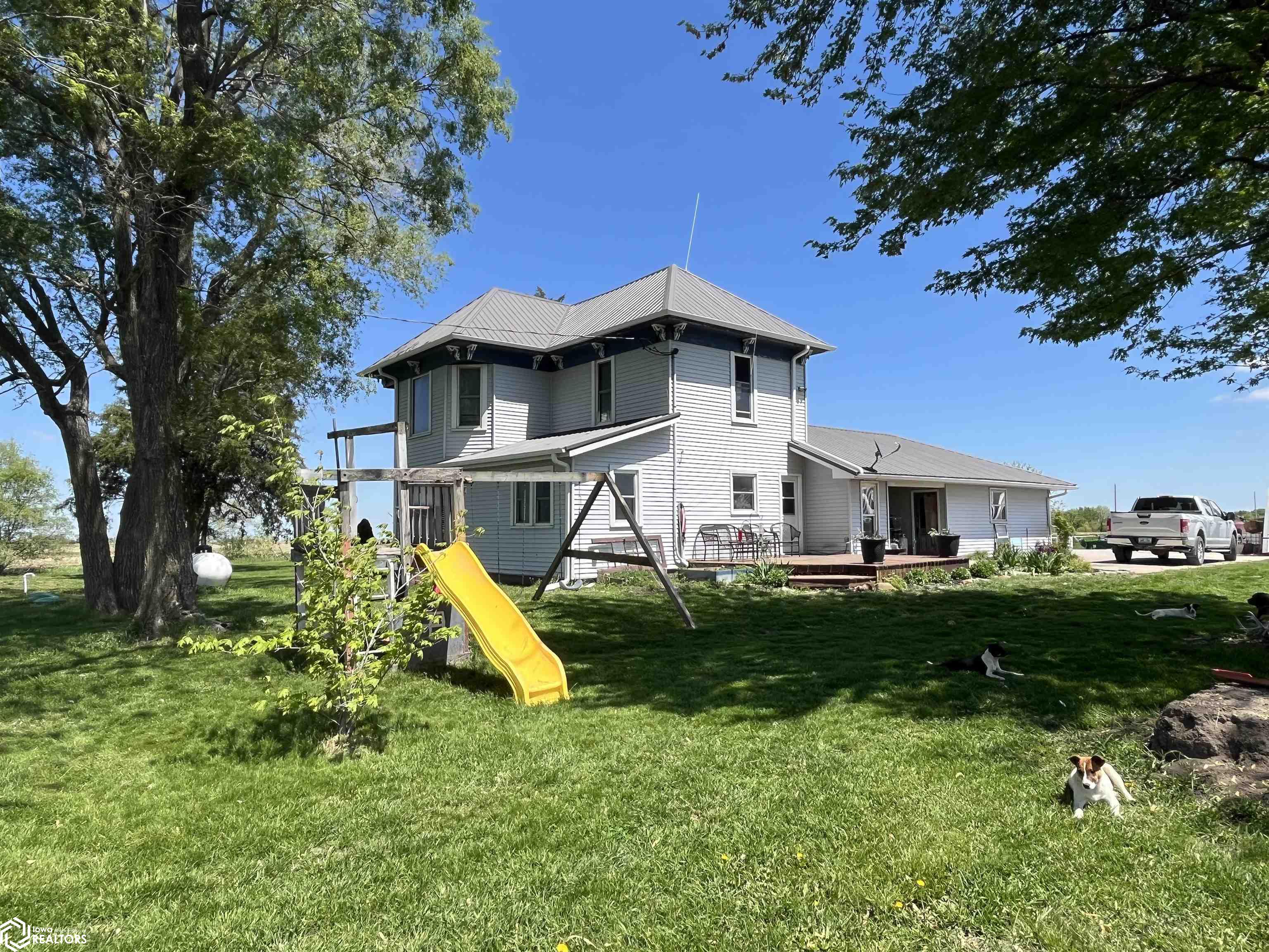 1569 Summit Road, Humeston, Iowa image 30
