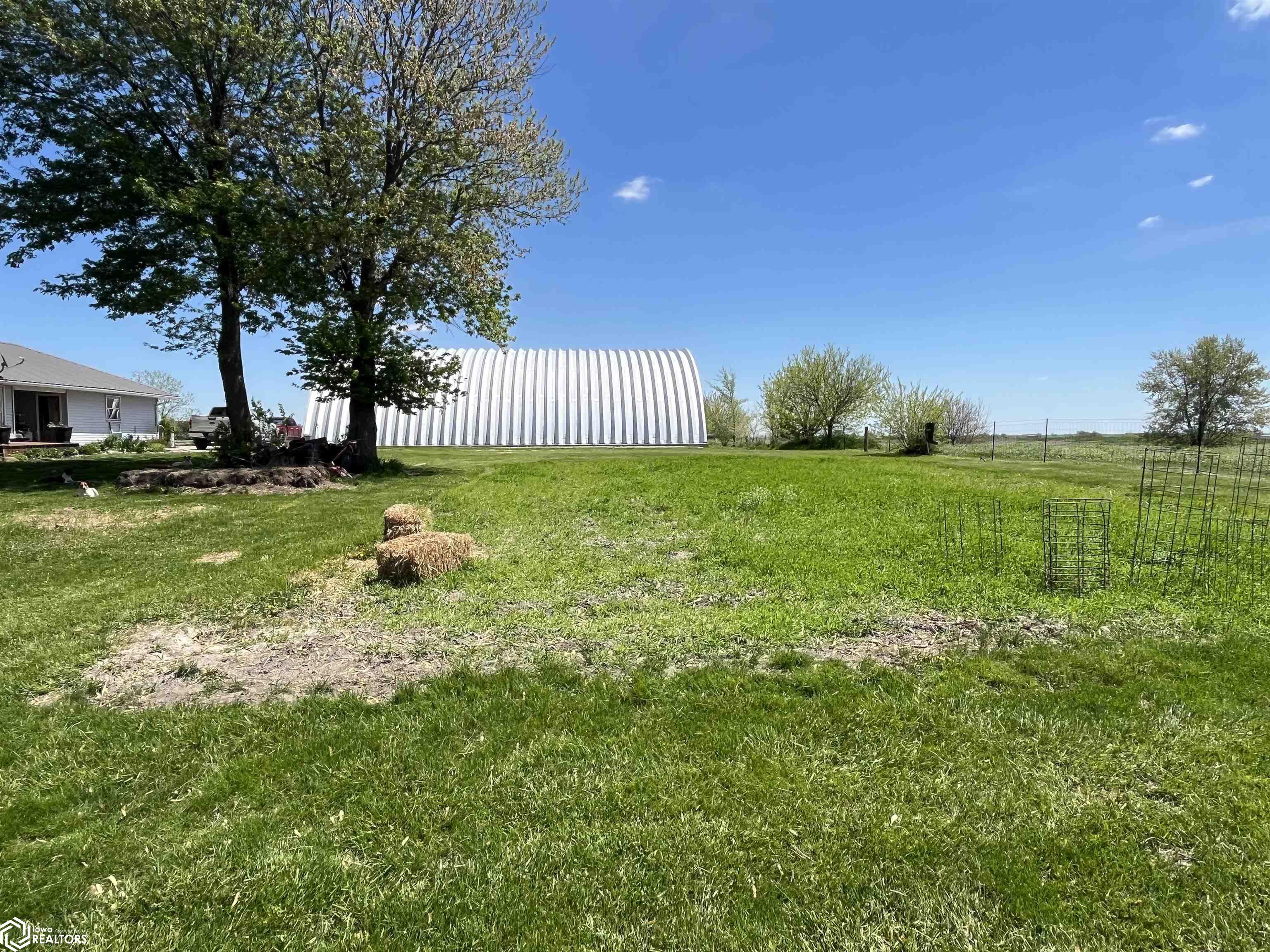1569 Summit Road, Humeston, Iowa image 31