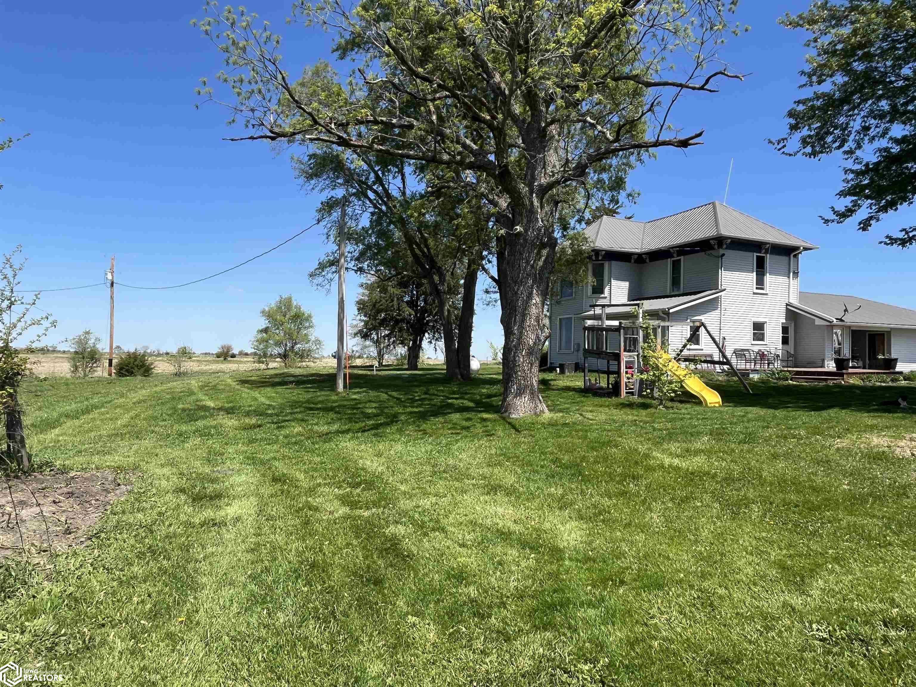 1569 Summit Road, Humeston, Iowa image 32
