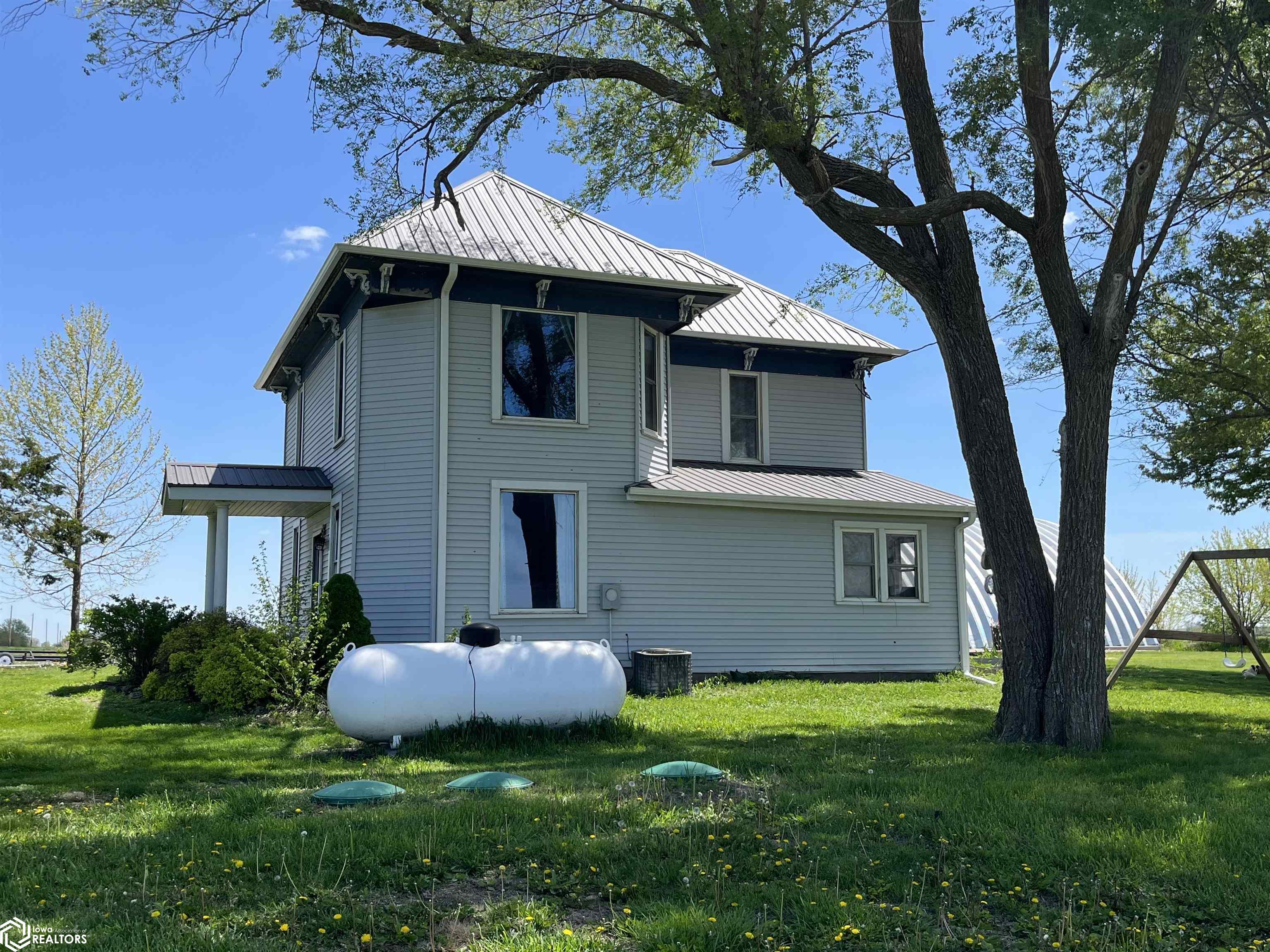 1569 Summit Road, Humeston, Iowa image 34