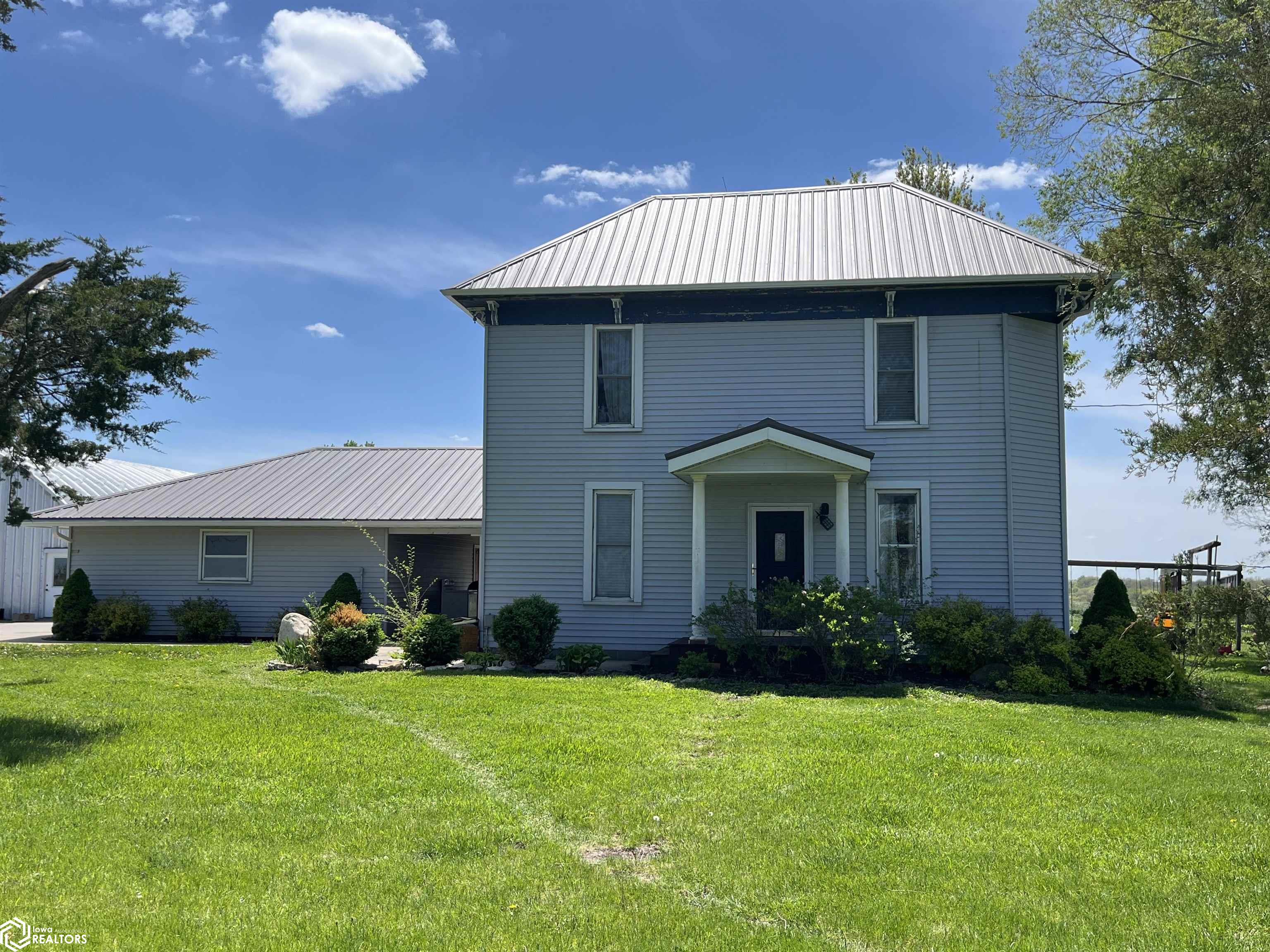 1569 Summit Road, Humeston, Iowa image 36