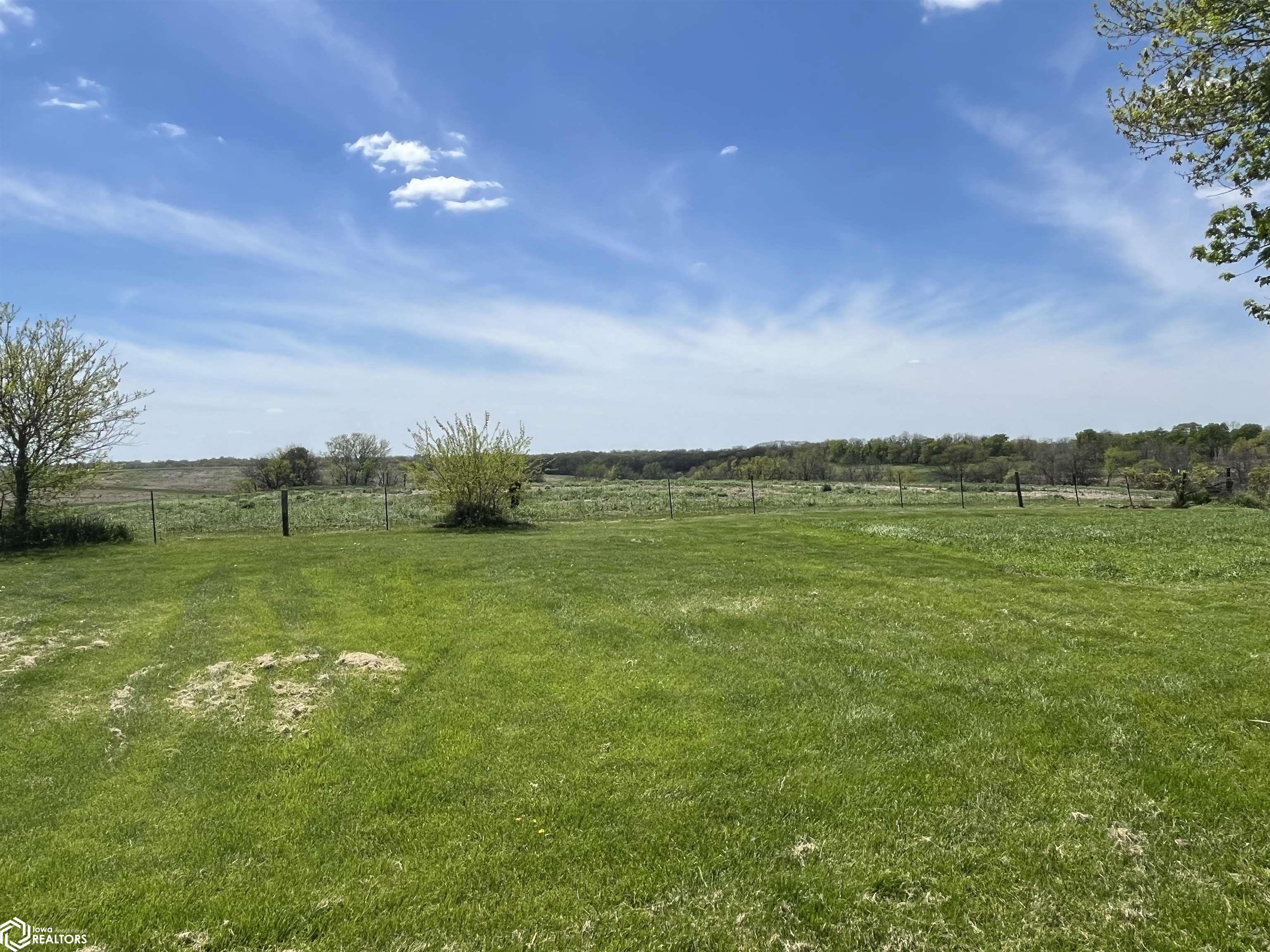 1569 Summit Road, Humeston, Iowa image 40