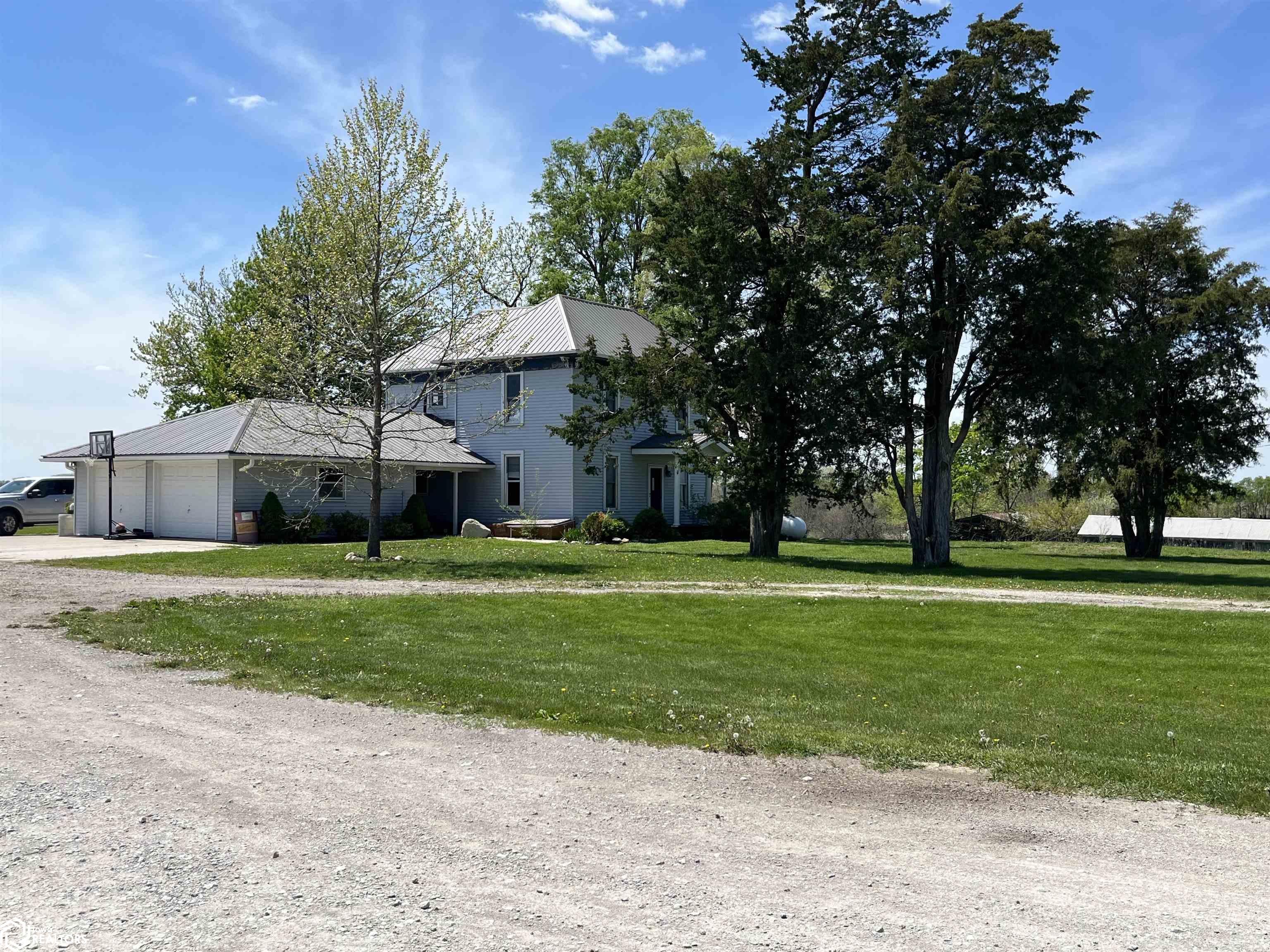 1569 Summit Road, Humeston, Iowa image 41