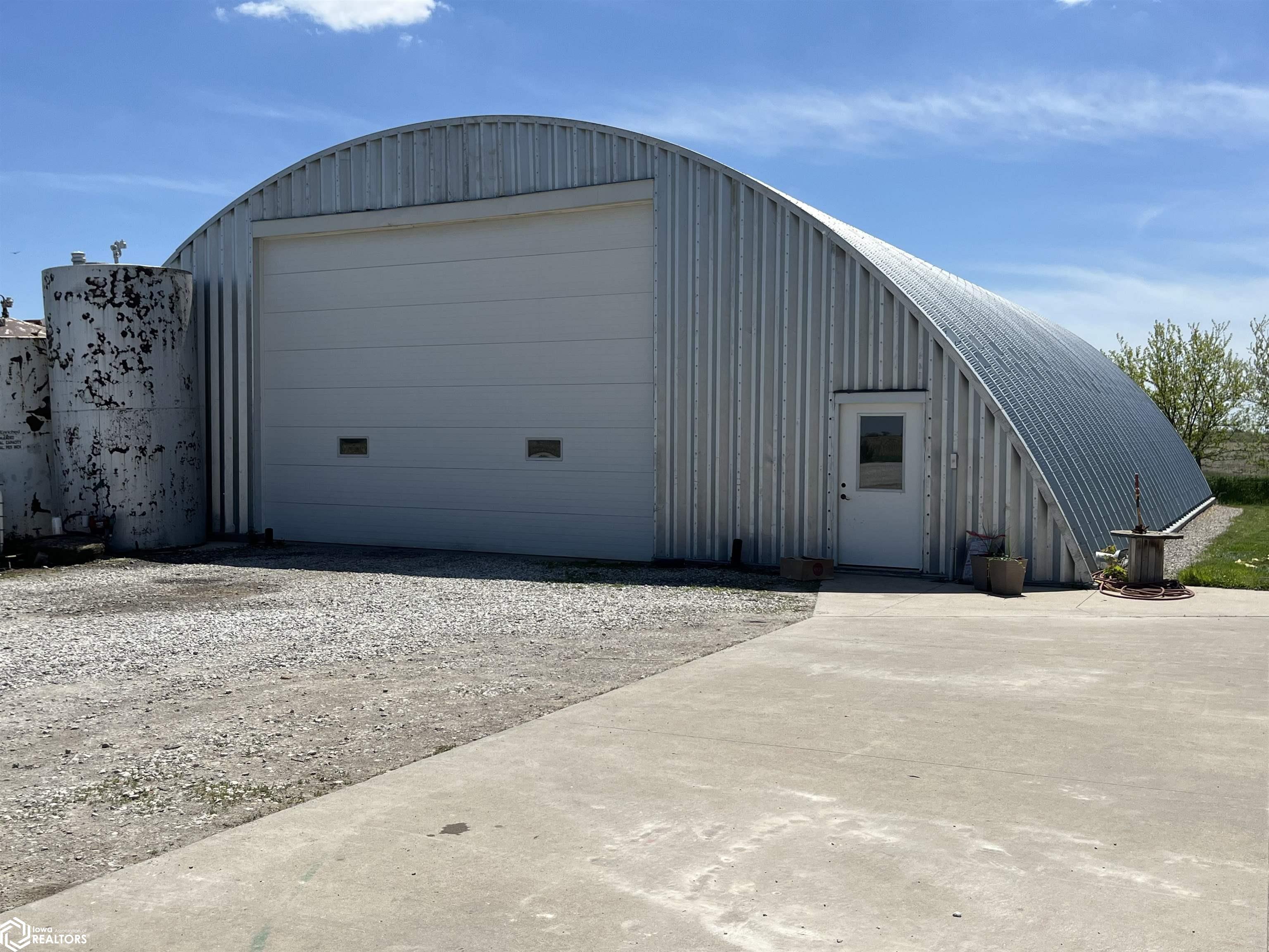 1569 Summit Road, Humeston, Iowa image 6