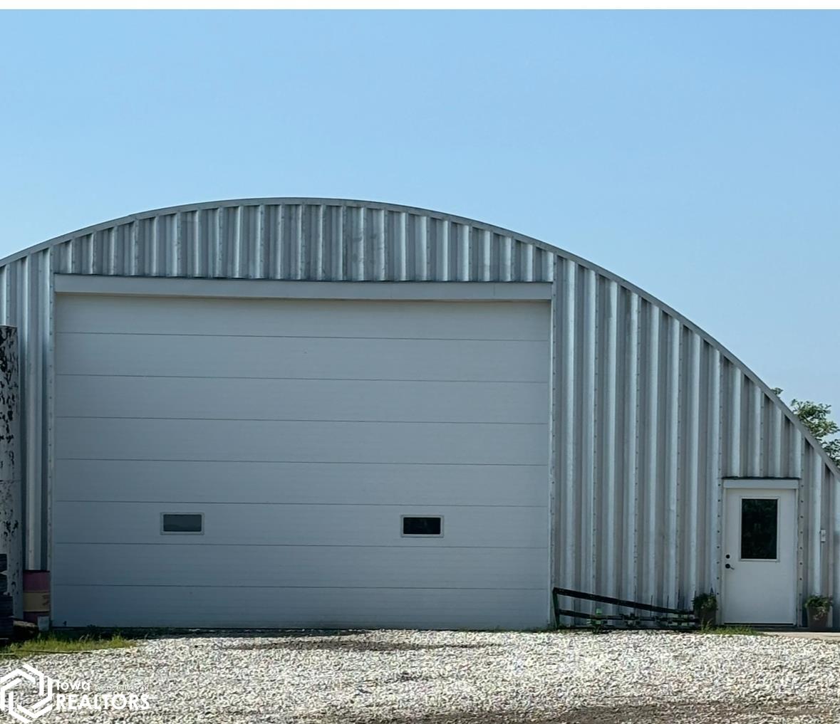 1569 Summit Road, Humeston, Iowa image 7
