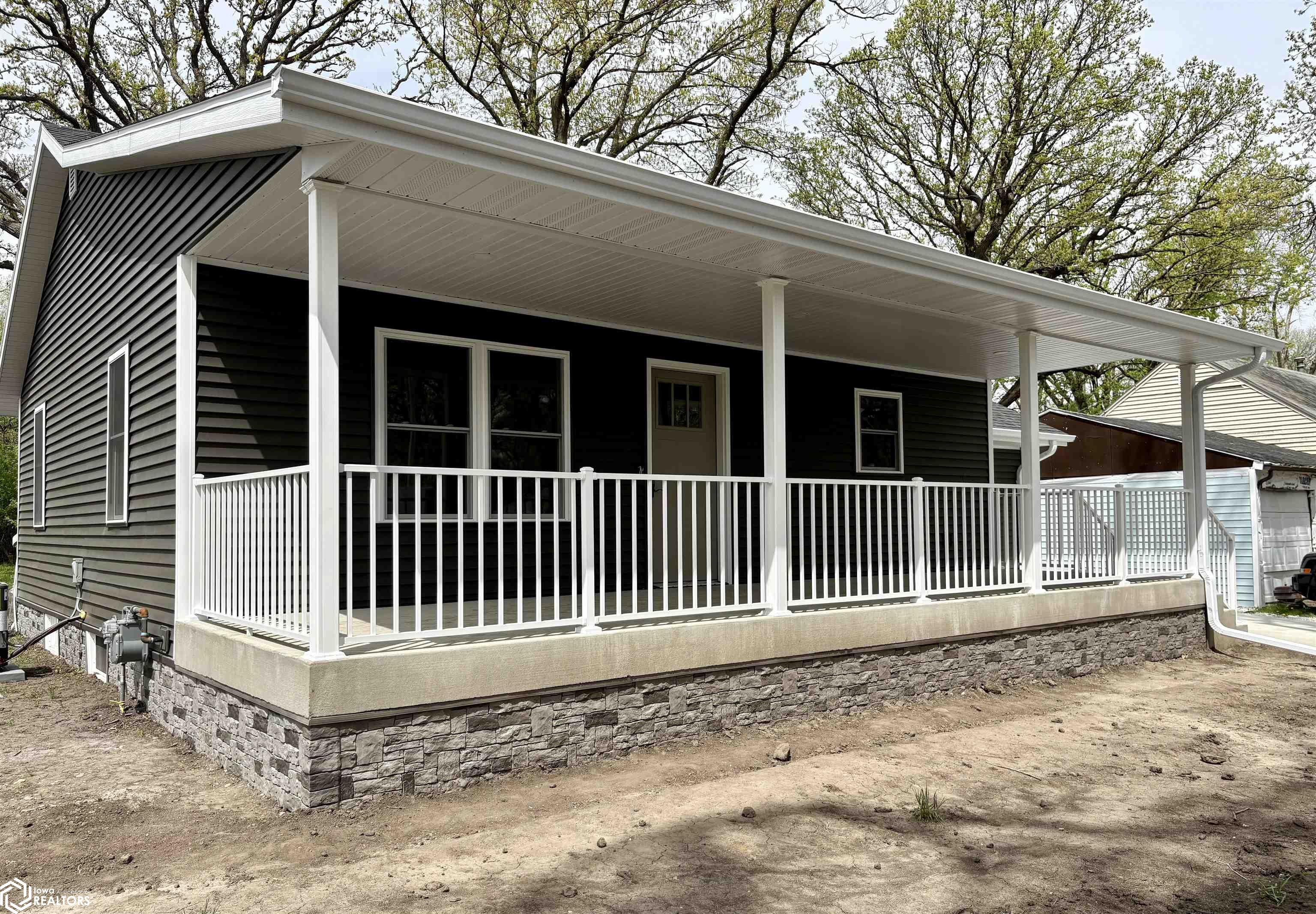110 7th Street, Dakota City, Iowa image 6
