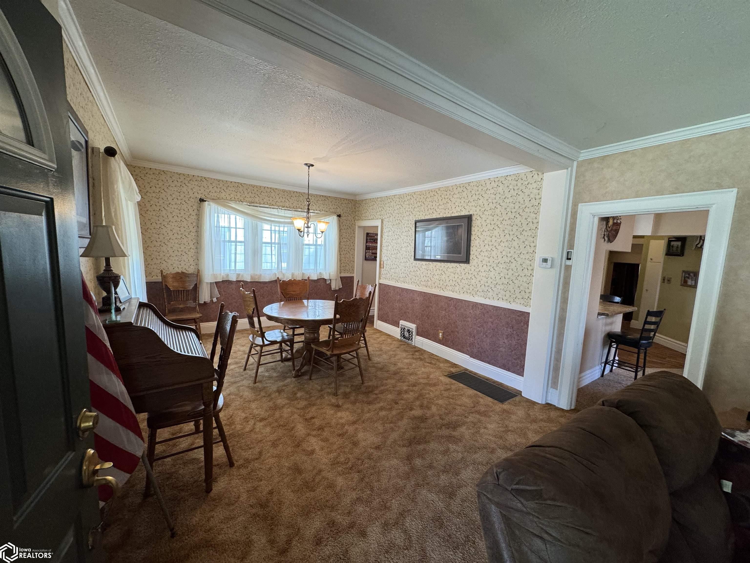 805 S 15th Street, Centerville, Iowa image 12